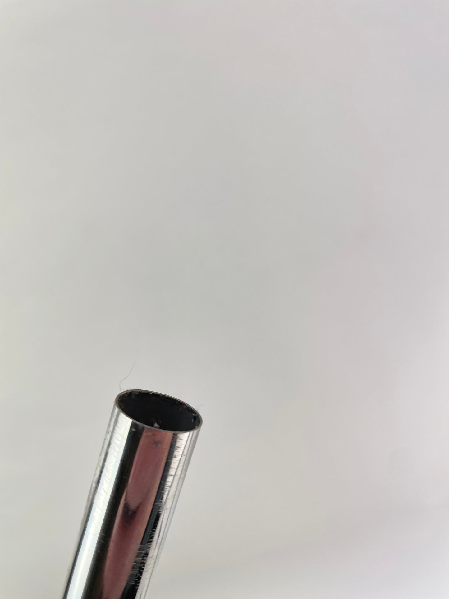 KBS Tour Iron Shaft Stiff Flex Steel 35.25” /0.355 Tapered Tip /23492