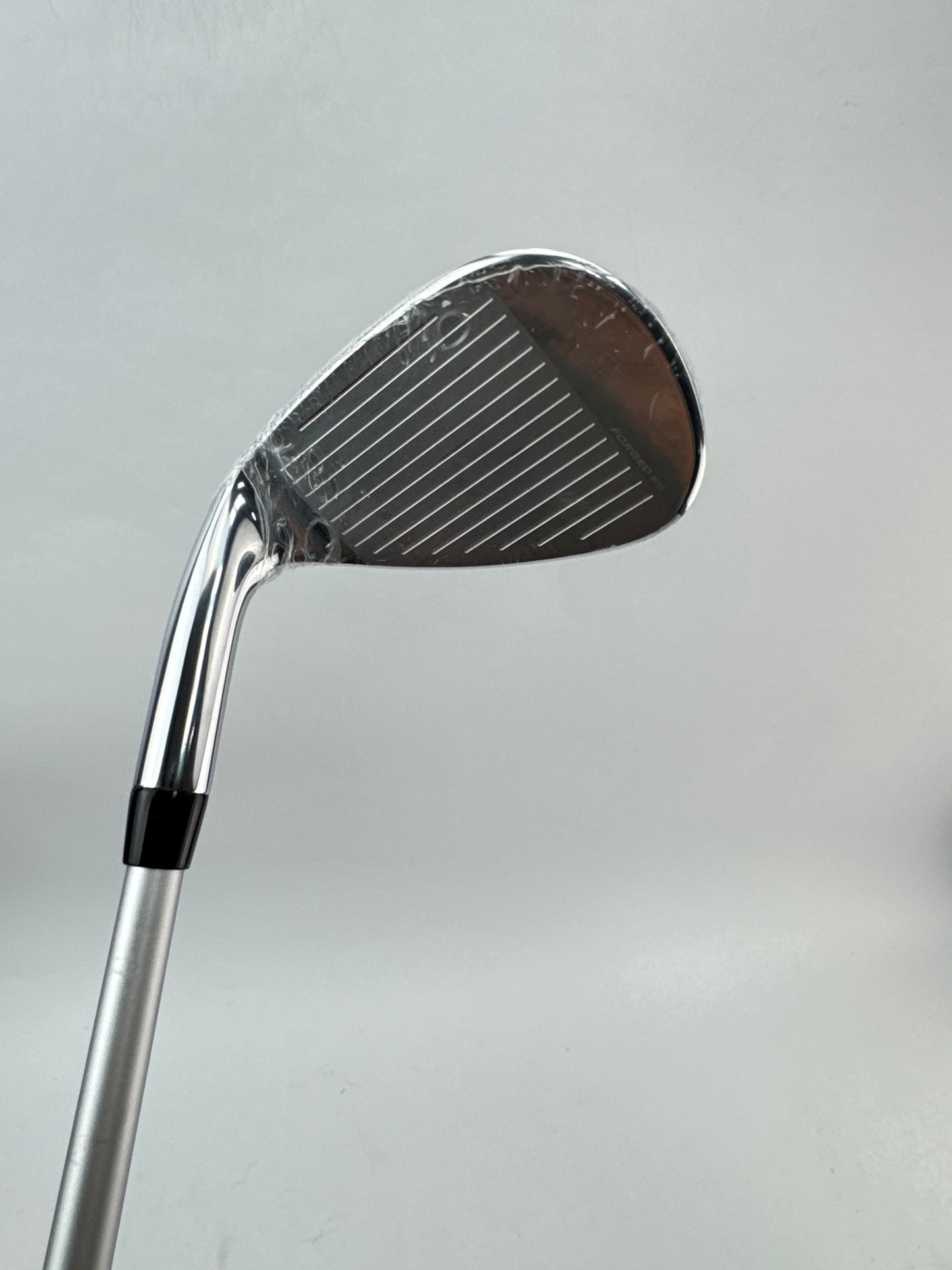 Cobra T-Rail Ladies Sand Wedge 56* Women’s Flex Graphite /Right /New /24826