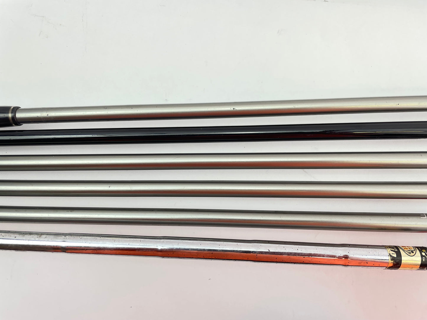 Adams Idea Package Set 12 Clubs Senior Flex Graphite /Right /Cart Bag /26848
