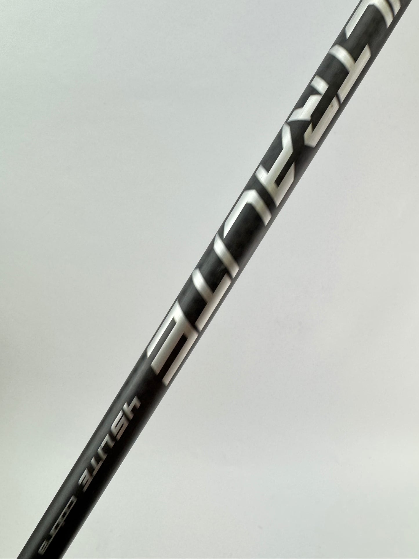 Cobra T Rail 9 Iron Combo Ultralite 45 Senior Graphite /Right Handed /26939