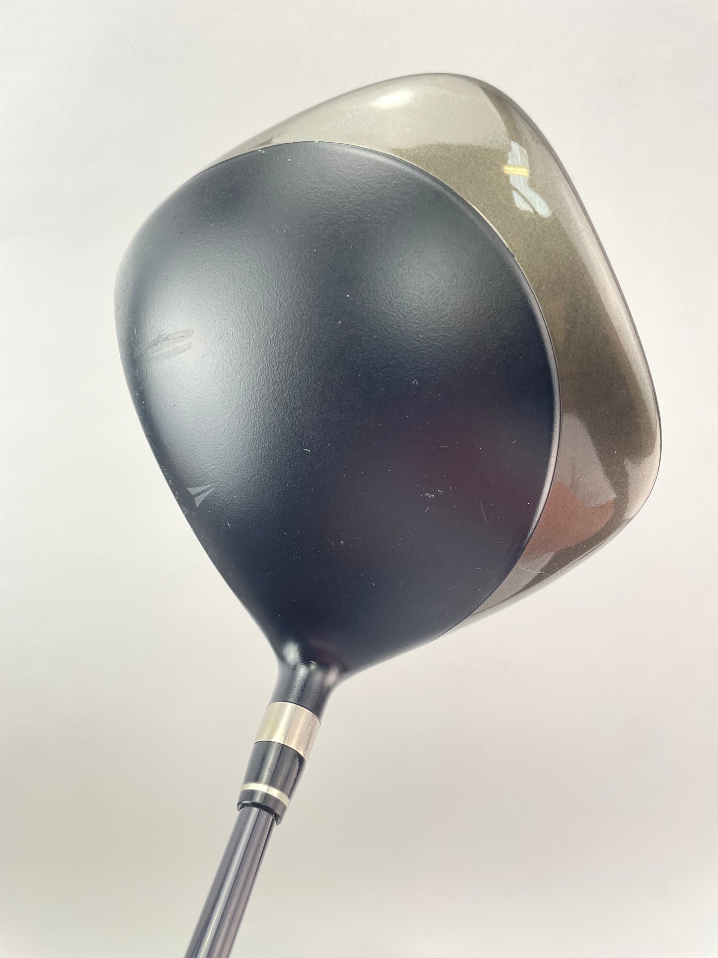 Nike SQ Sumo2 Driver 10.5* Stiff Flex Graphite /Right Handed /New Grip /26979