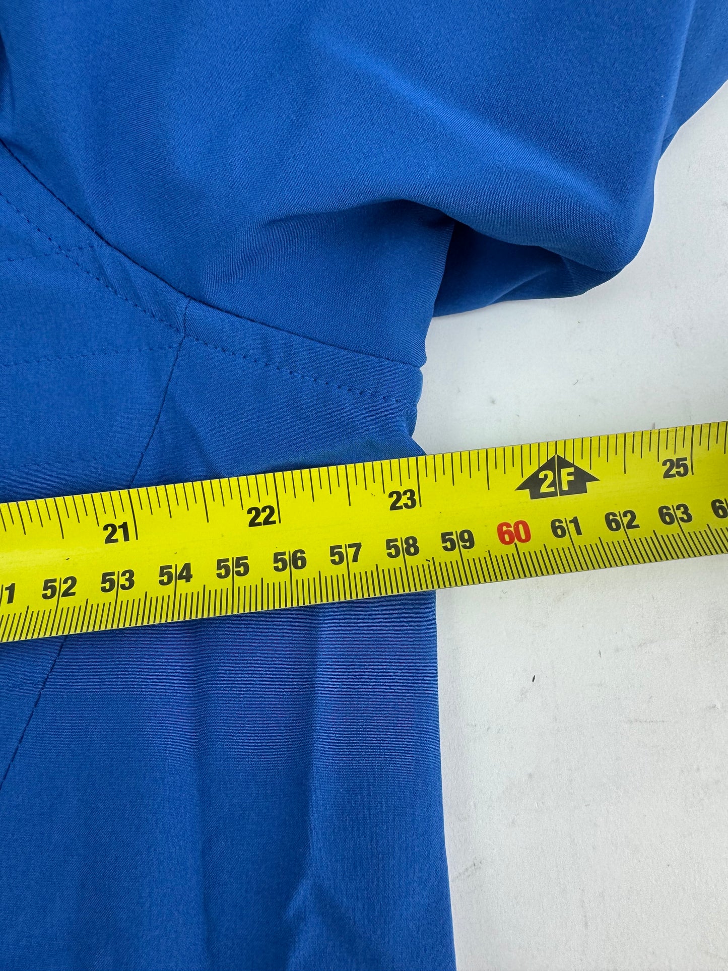 Under Armour Drive Pro Storm Jacket Lightweight Insulated UK Large /New /24237