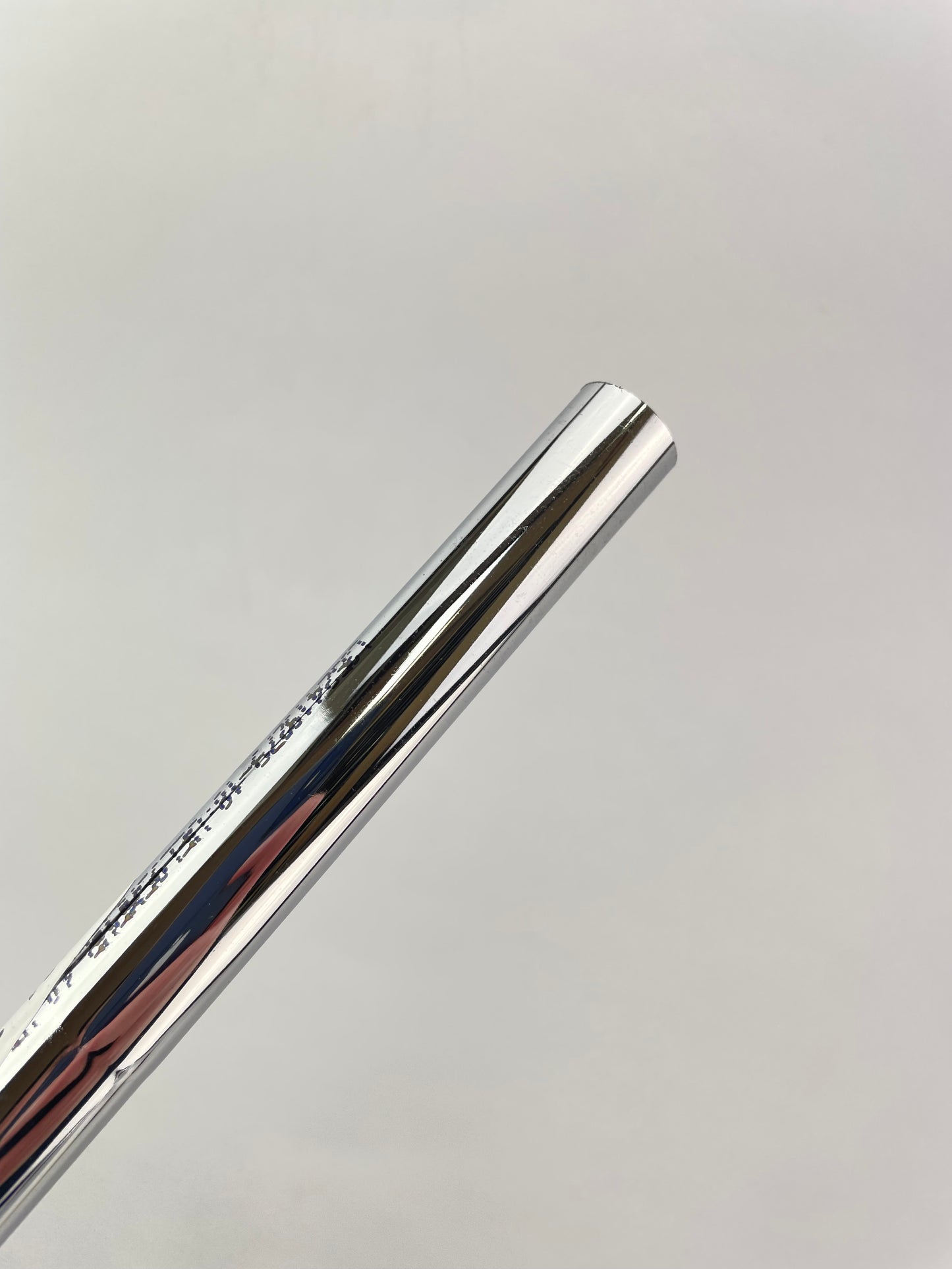 Elevate MPH 95 Iron Shaft Regular Flex Steel 34.5” /0.370 Parallel /23573