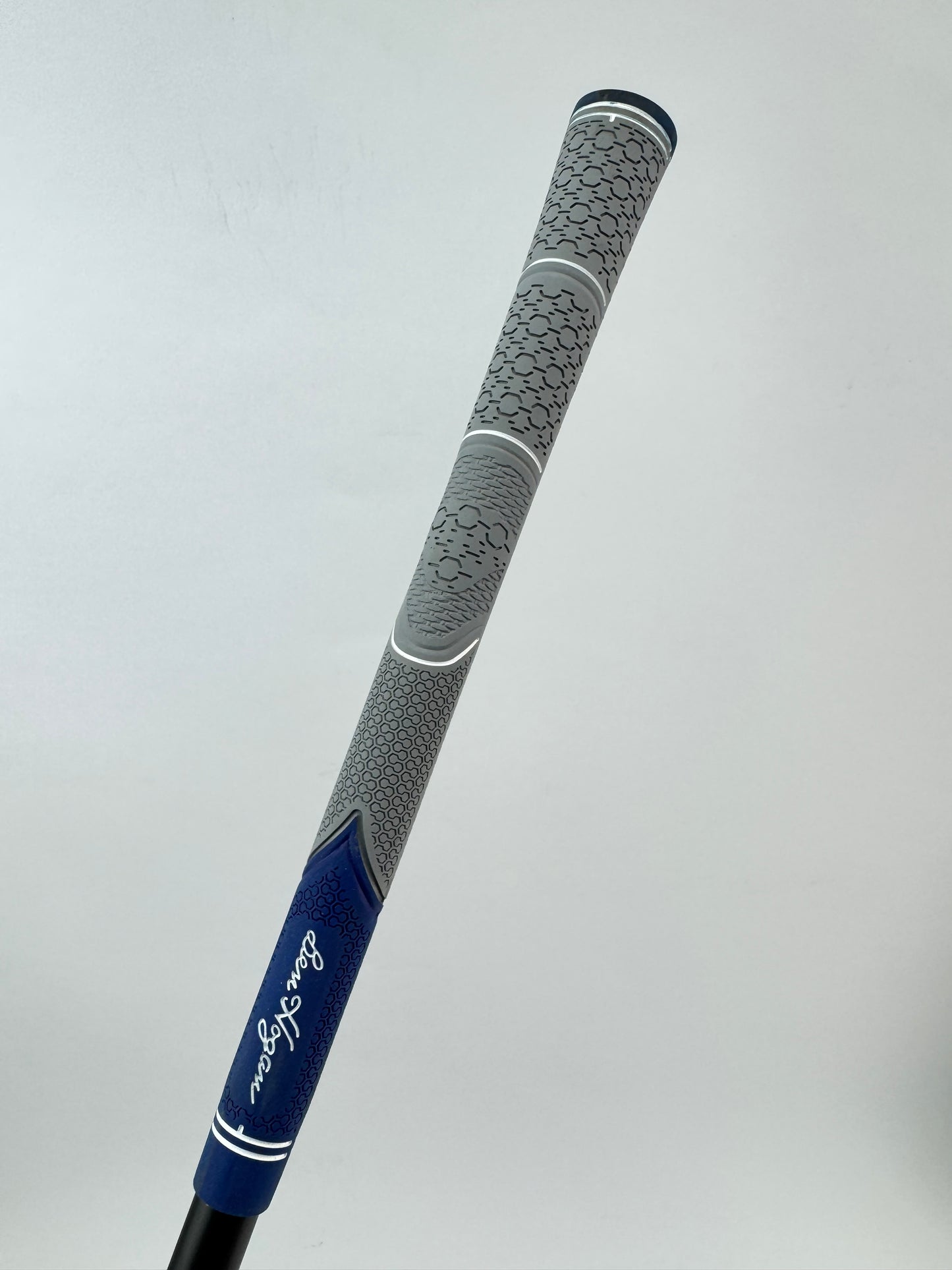 Ben Hogan Edge 6 Iron Forged Recoil ES 780 F4 Stiff Graphite /Right /New /23669