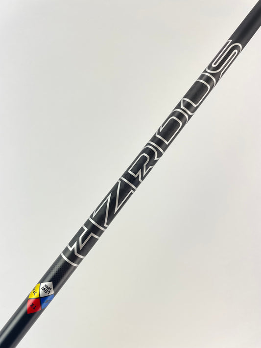 Project X Hzrdus Gen5 Driver Shaft TX Tour Issue X Flex Graphite 46” /0.335 /New