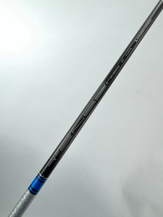 Ping G430 3 Wood Shaft Tensei Blue AV Stiff Flex Graphite 42.5” /G425 /26633