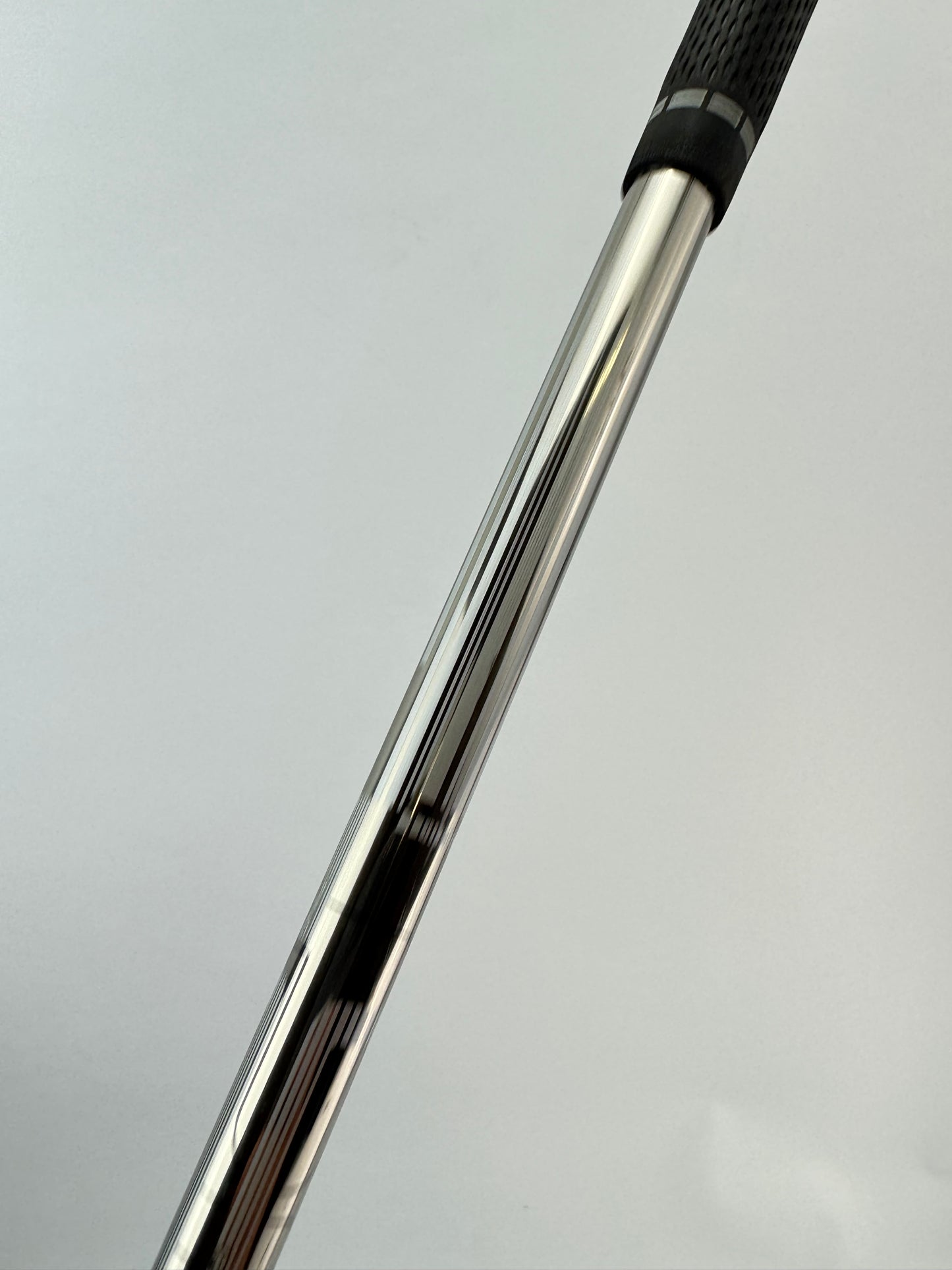 Ping G Series Driver SF Tec 10* Tour Chrome Regular Flex Graphite /Right /28020