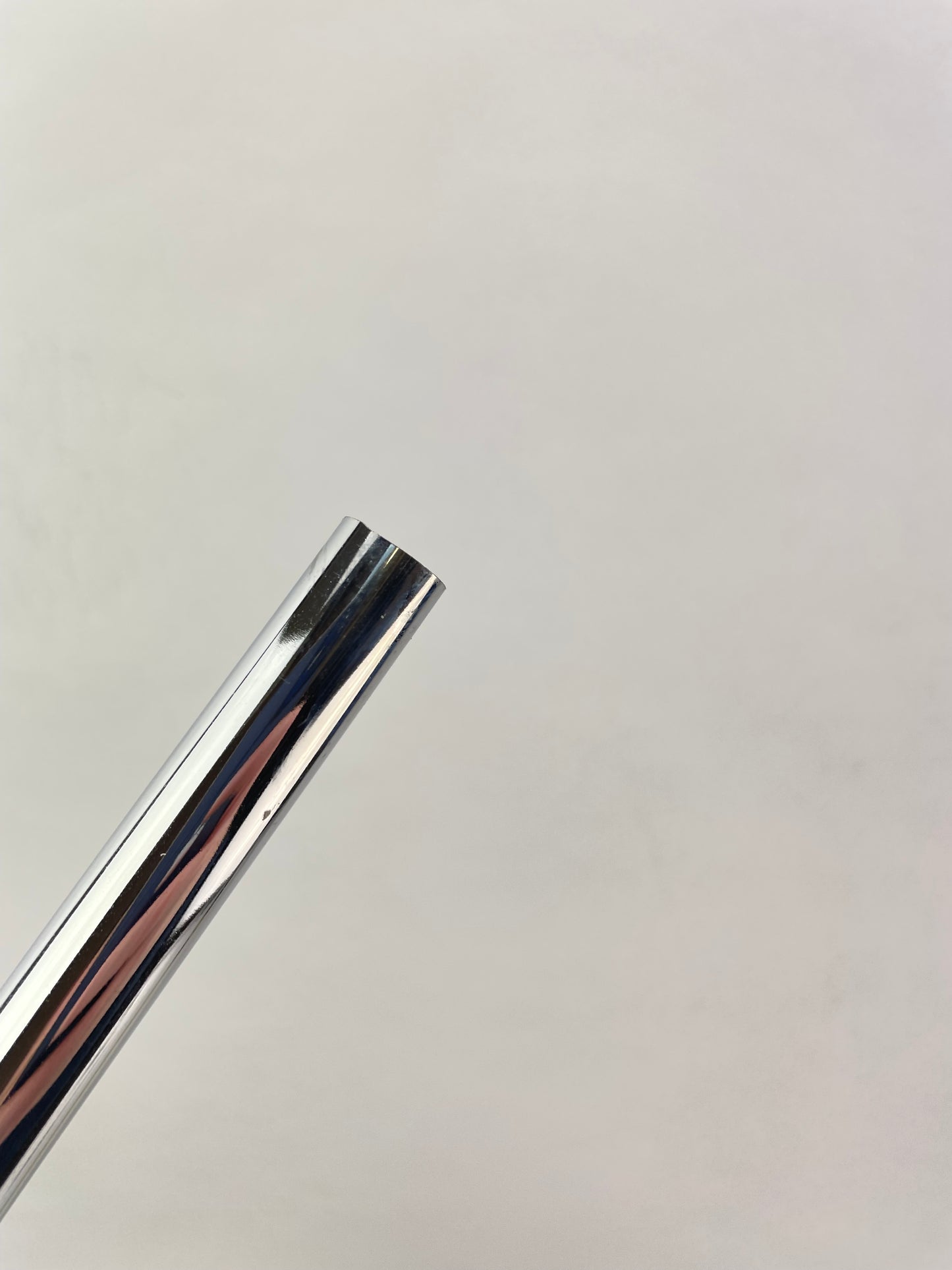 Elevate MPH Iron Shaft 85 Stiff Flex Steel 35” /0.370 Parallel /24464