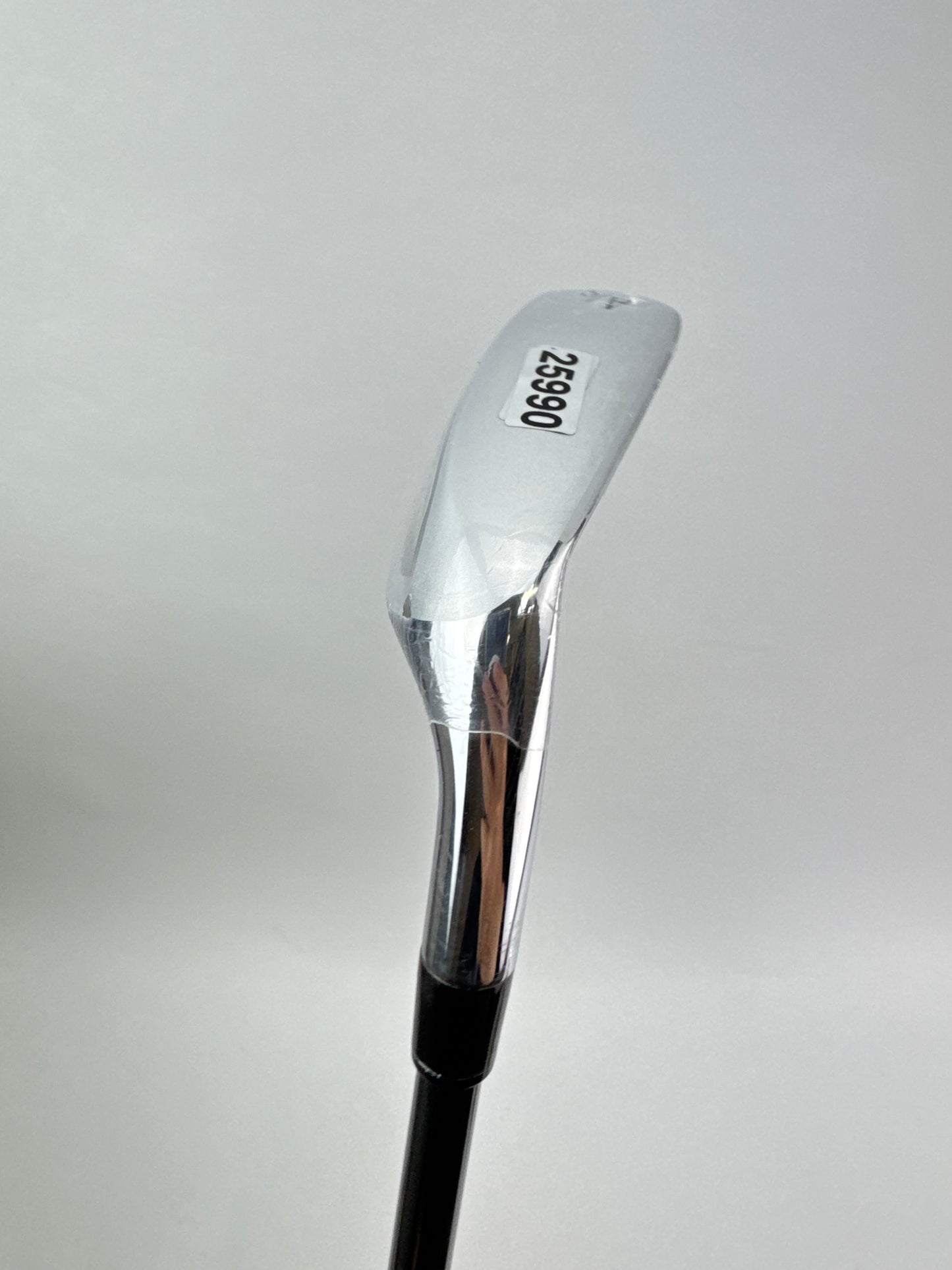 Yonex Royal Ezone Gap Wedge 49* Senior Flex Graphite /Right /New /25990