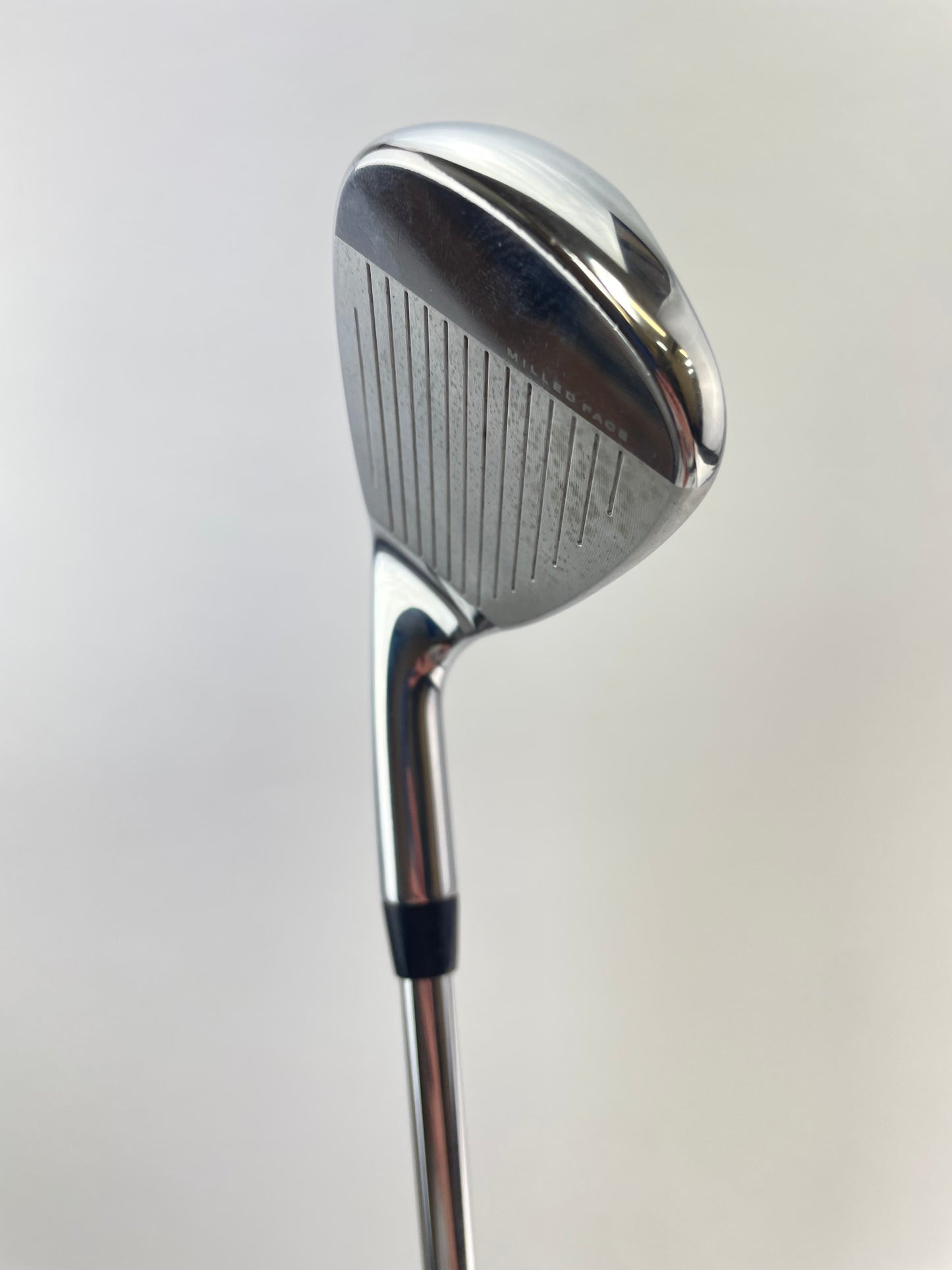 Cobra Speedzone One Length 9 Iron KBS Tour 90 Regular Flex Steel /Right /26808