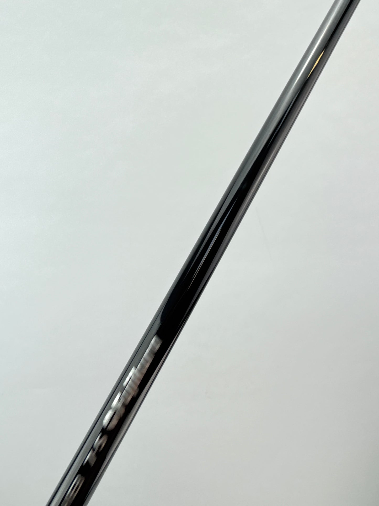 Callaway Elyte Hybrid Shaft Fujikura Ventus TR HB Stiff Flex Graphite 39.5” /New