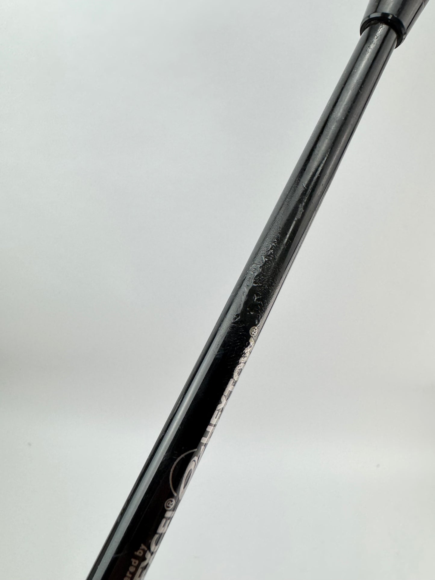 Callaway GBB Epic Driver 9* Hzrdus Smoke RDX 6.5 X Flex Graphite /Right /25355