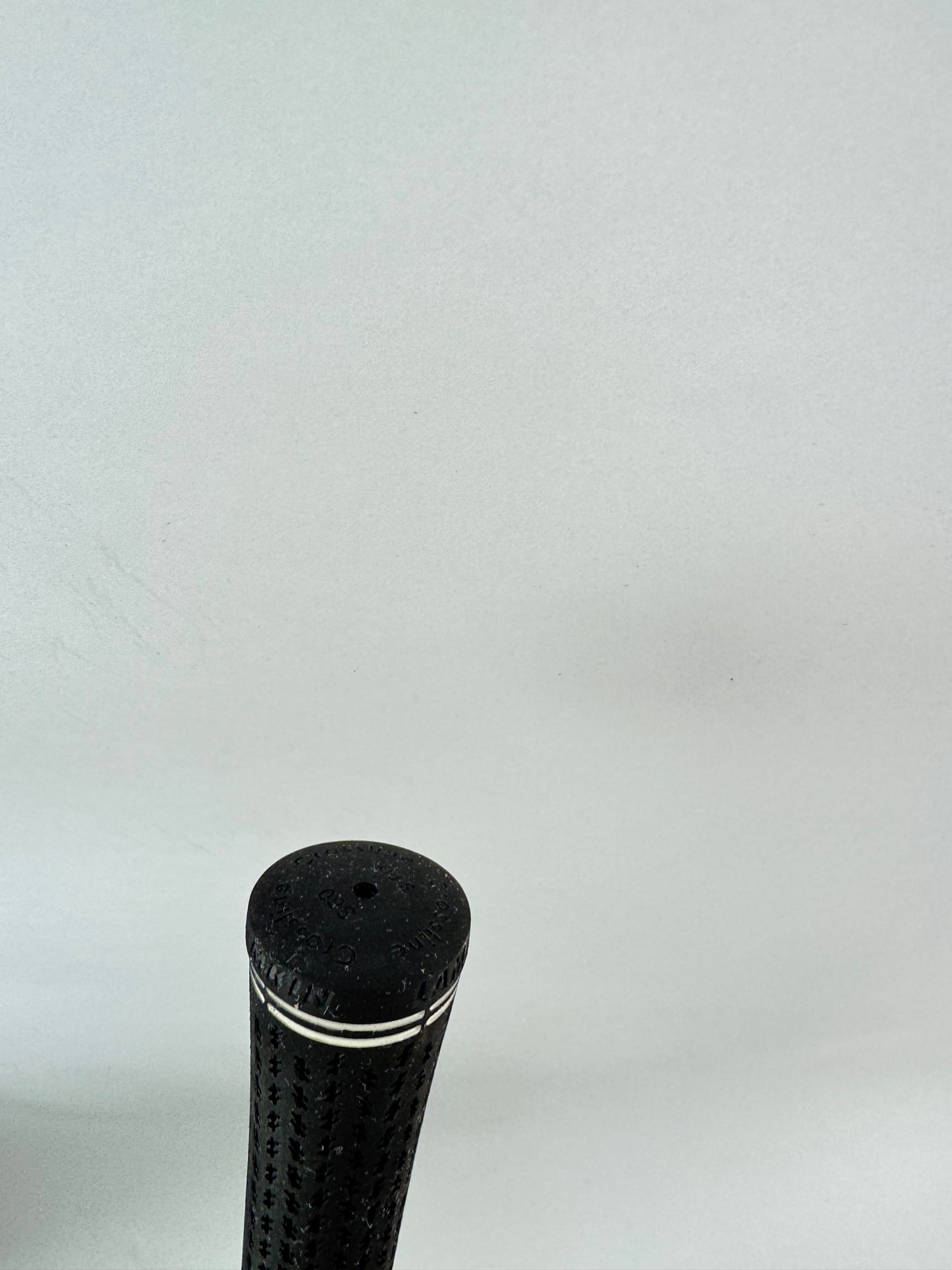 Cobra One Length Sand Wedge 55* Left Handed F7 Regular Flex Steel /New /23633