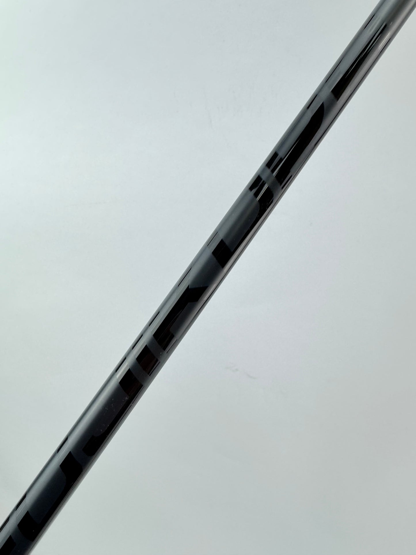 Cobra Senior 3 Wood Shaft Fujikura Pro Lite Graphite 42.25" /New /23652