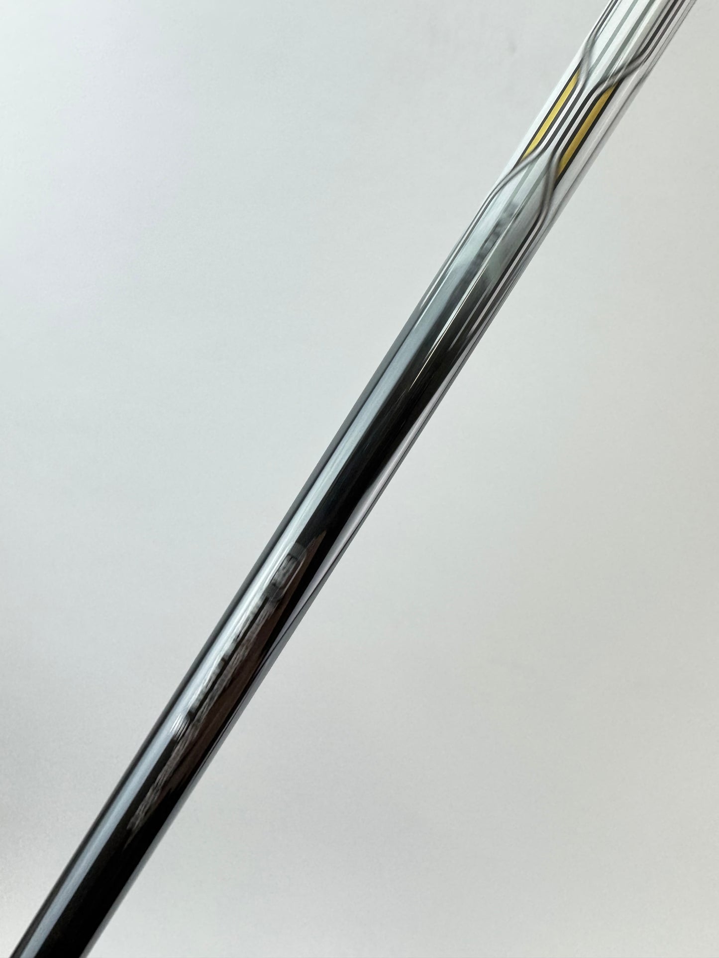 Yonex Royal Ezone Gap Wedge 49* Senior Flex Graphite /Right /New /25990
