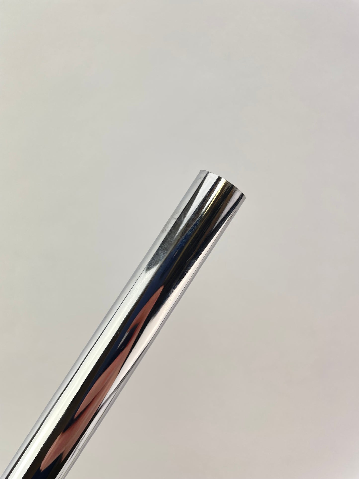 Nippon Modus3 Iron Shaft Tour105 Stiff Flex Steel 35” /0.355 Tapered /24725