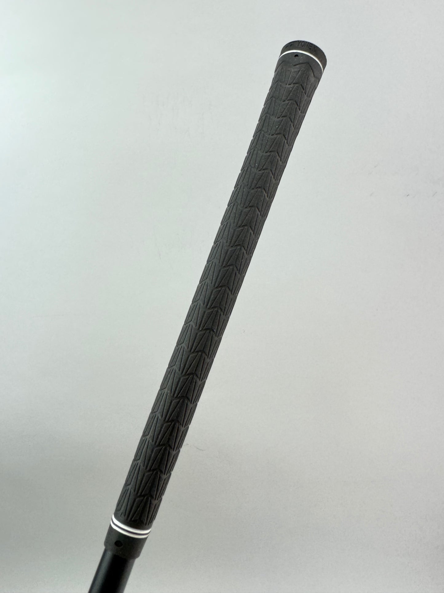Yonex Ezone 4 Iron GS 21* Regular Flex Graphite /Right Handed /New /23817