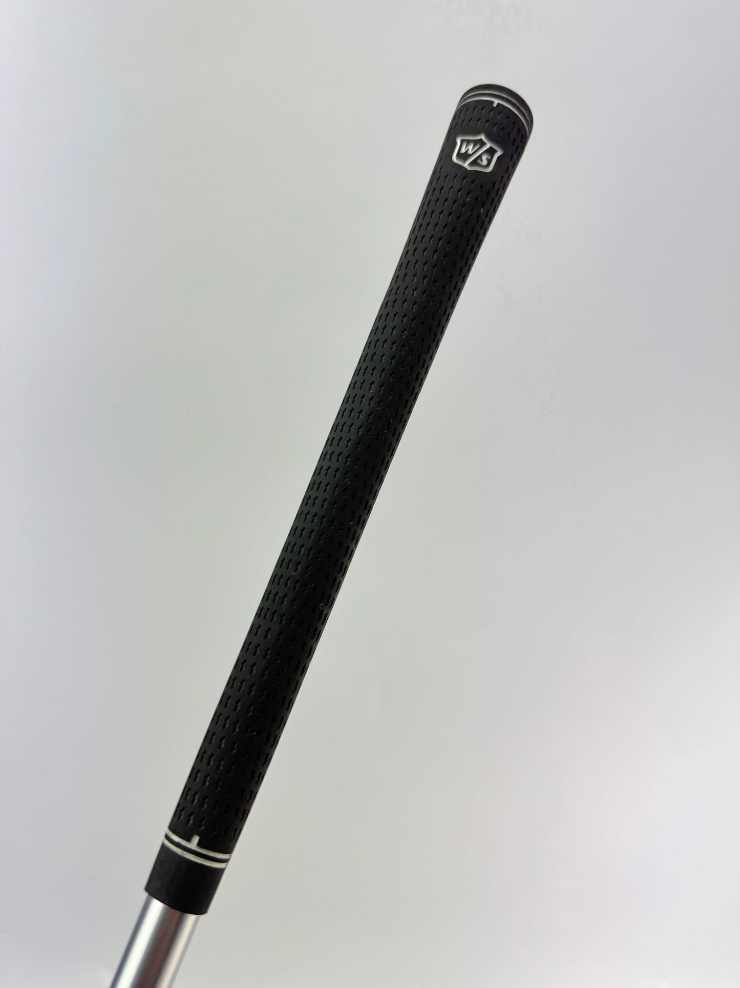 Wilson Launchpad Sand Wedge Aldila Rogue Pro 75 Regular Graphite /Right /27811