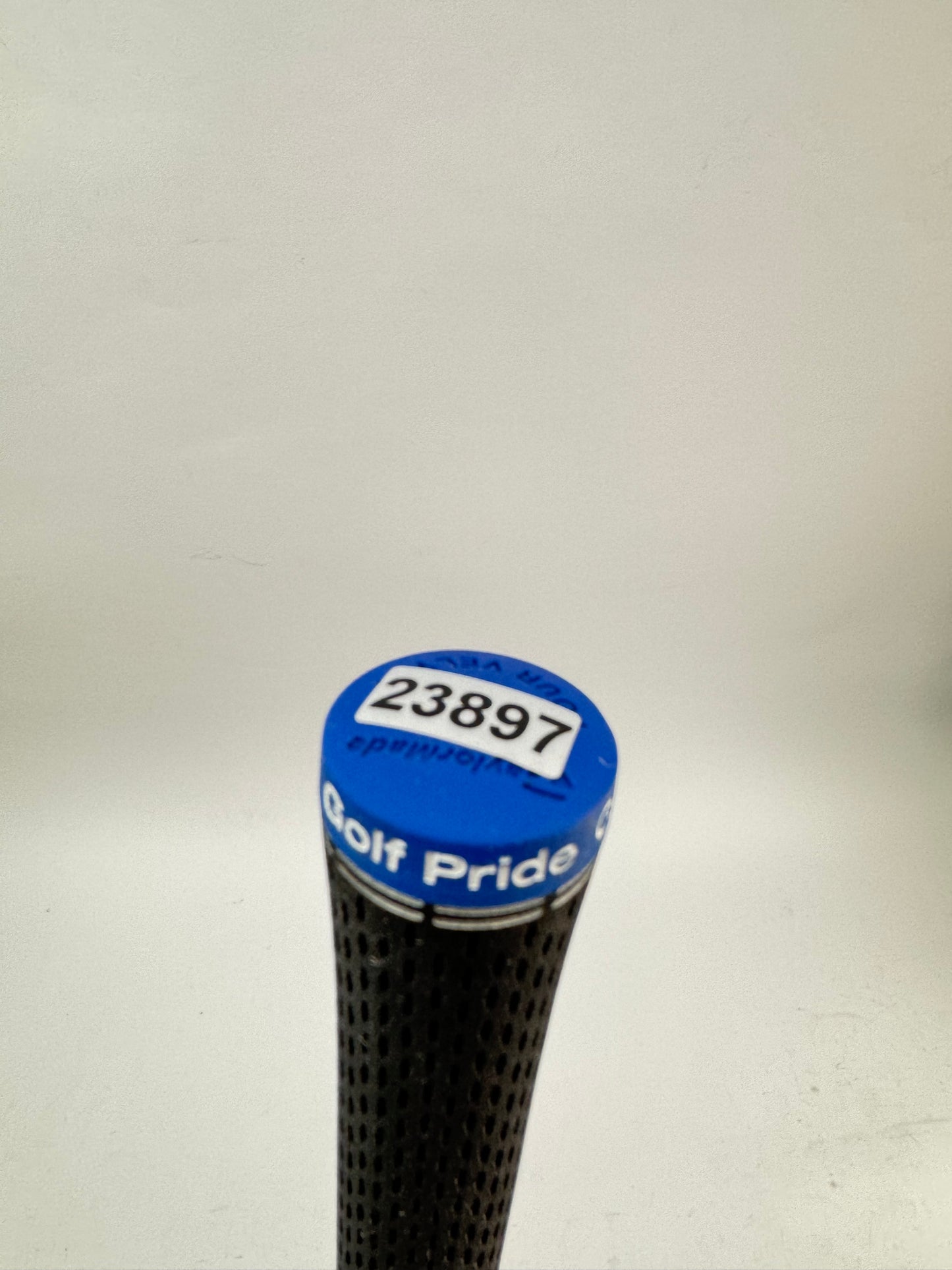 Taylormade Qi35 3 Wood Shaft Tensei Blue AI Limited Regular Graphite 42.5”/23897