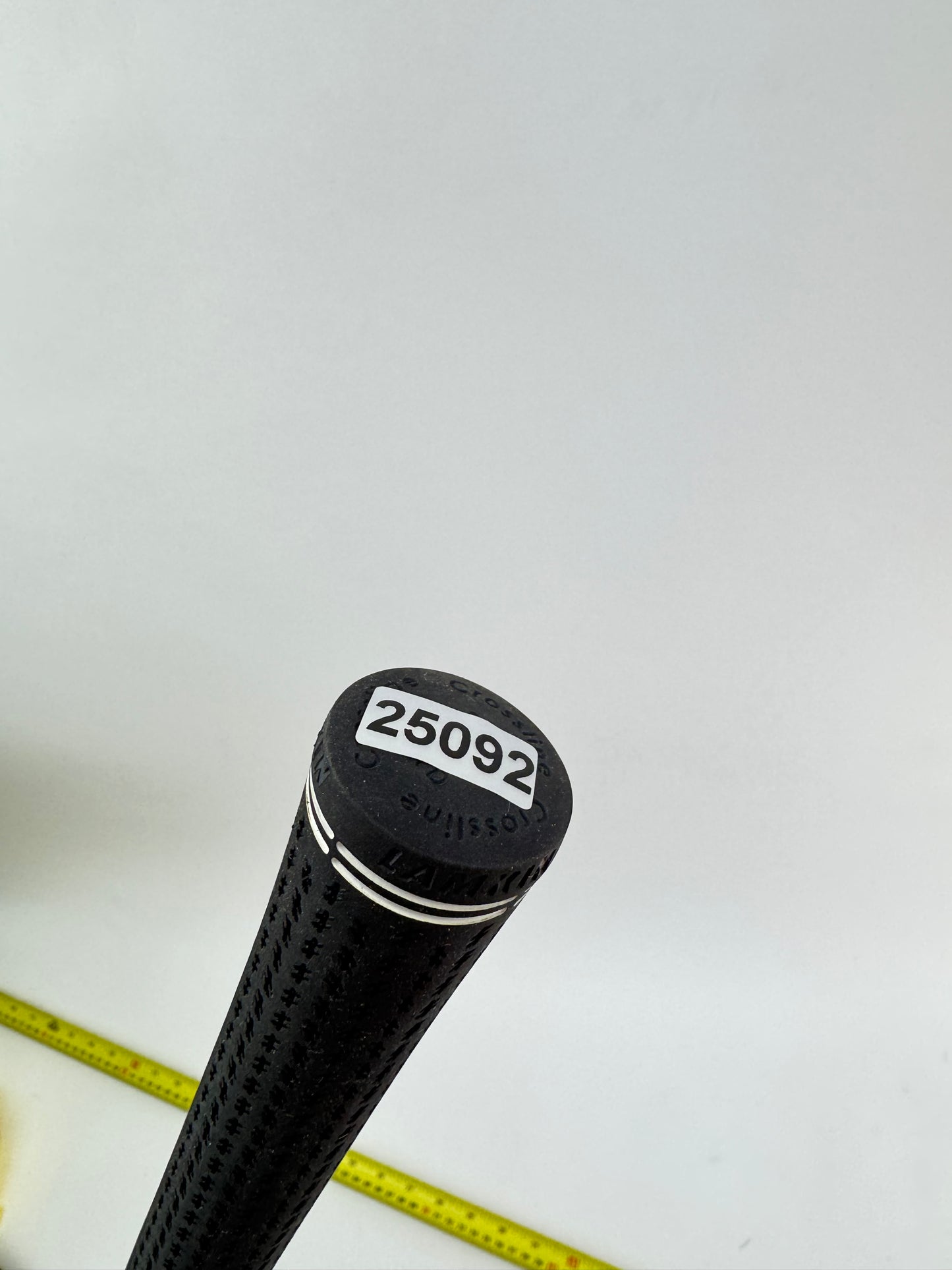 Ping G440 G430 3 Wood Shaft Fujikura Atmos Blue Tour Stiff Graphite 42.25”/25092