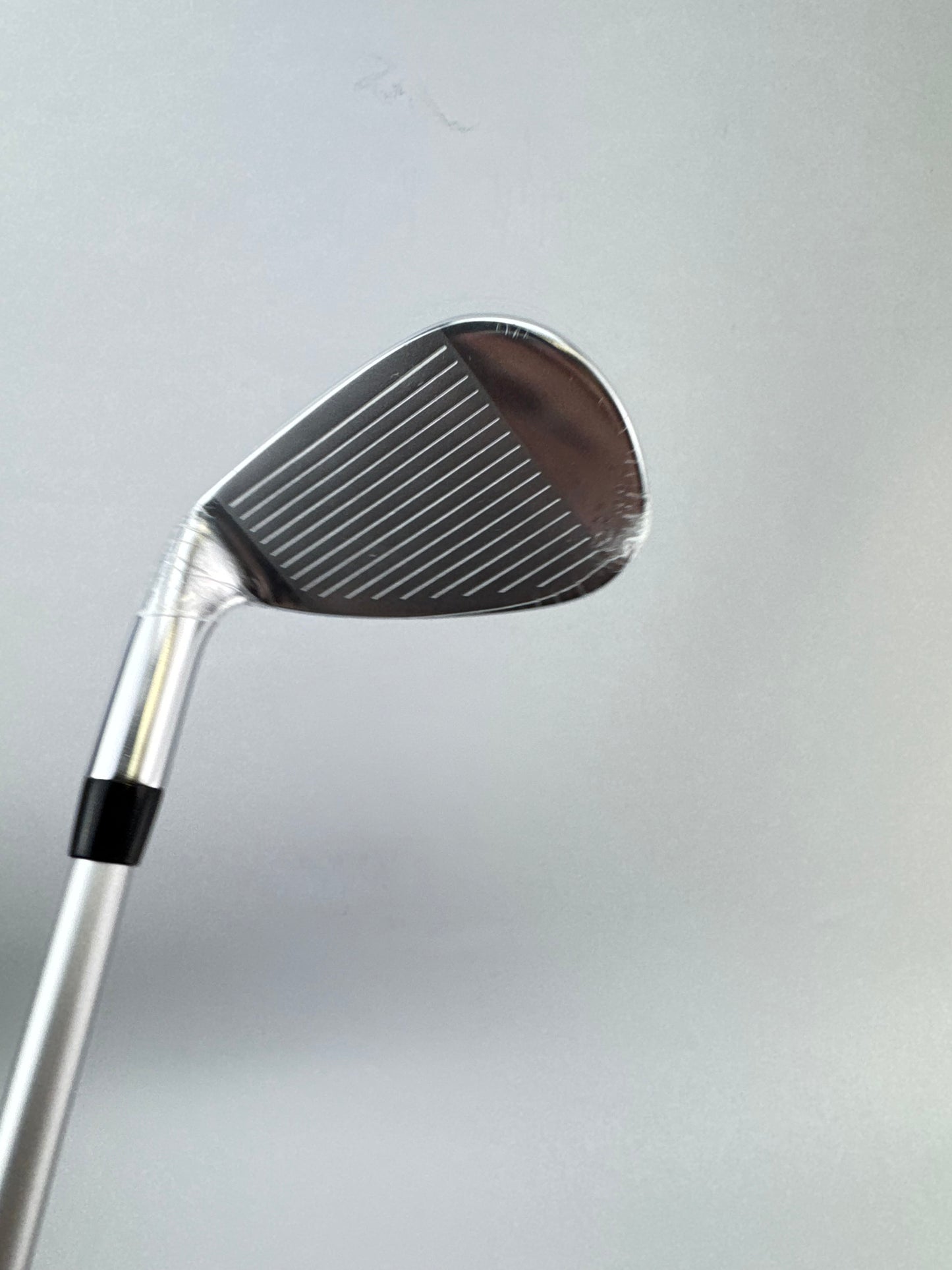 Cobra Ladies Sand Wedge F-Max Womens Flex Graphite /Right Handed /New /23411