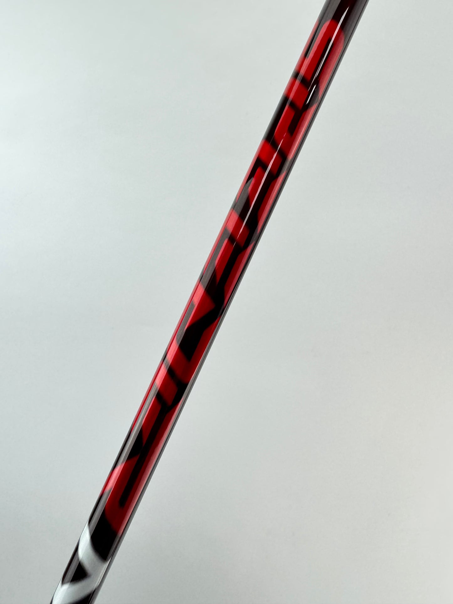 Ping G410 Plus Driver 10.5* Speeder NX 50 Regular Graphite /New Shaft /26870