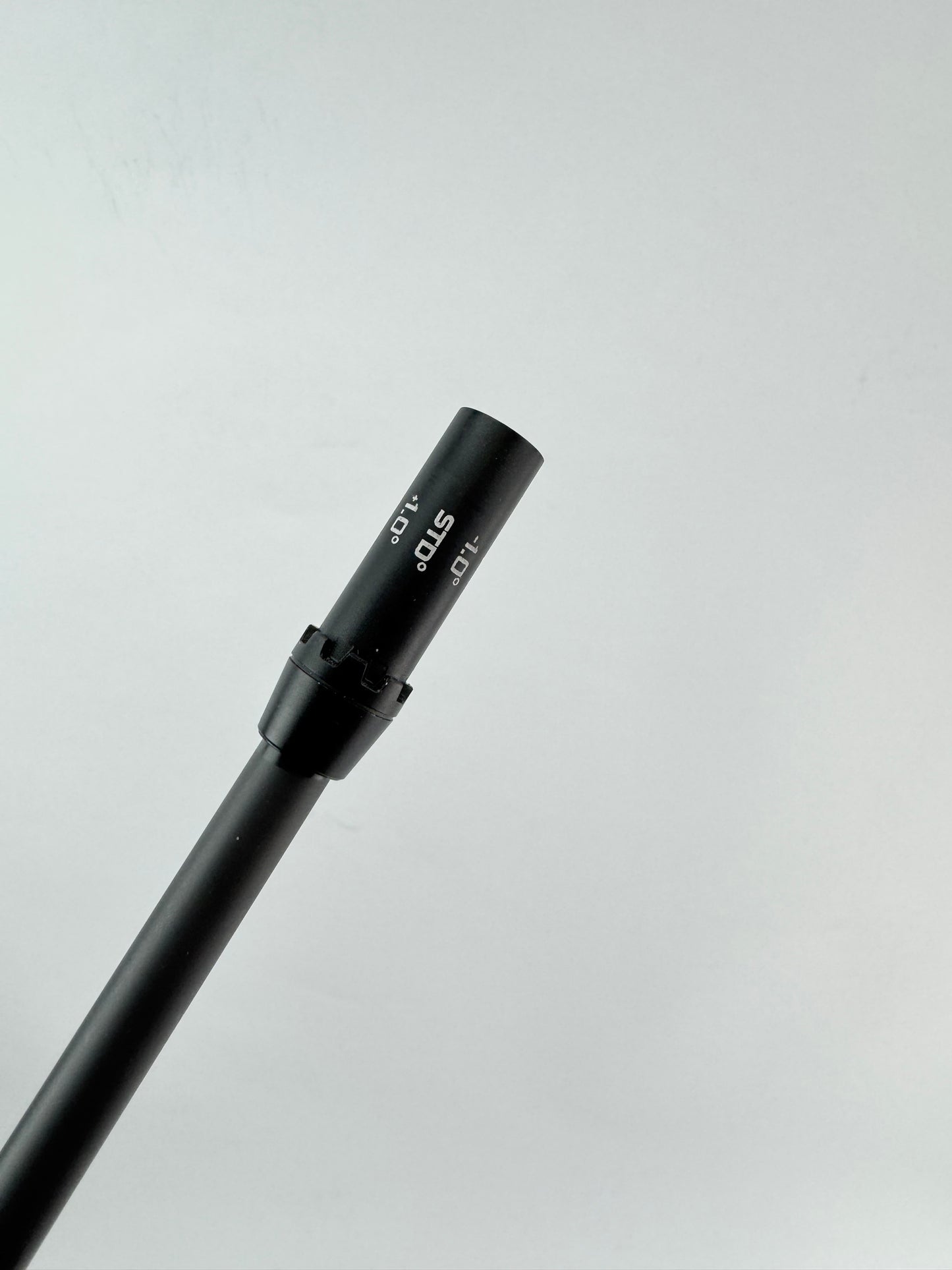 Cobra Senior 3 Wood Shaft Fujikura Pro Lite Graphite 42.25" /New /23652