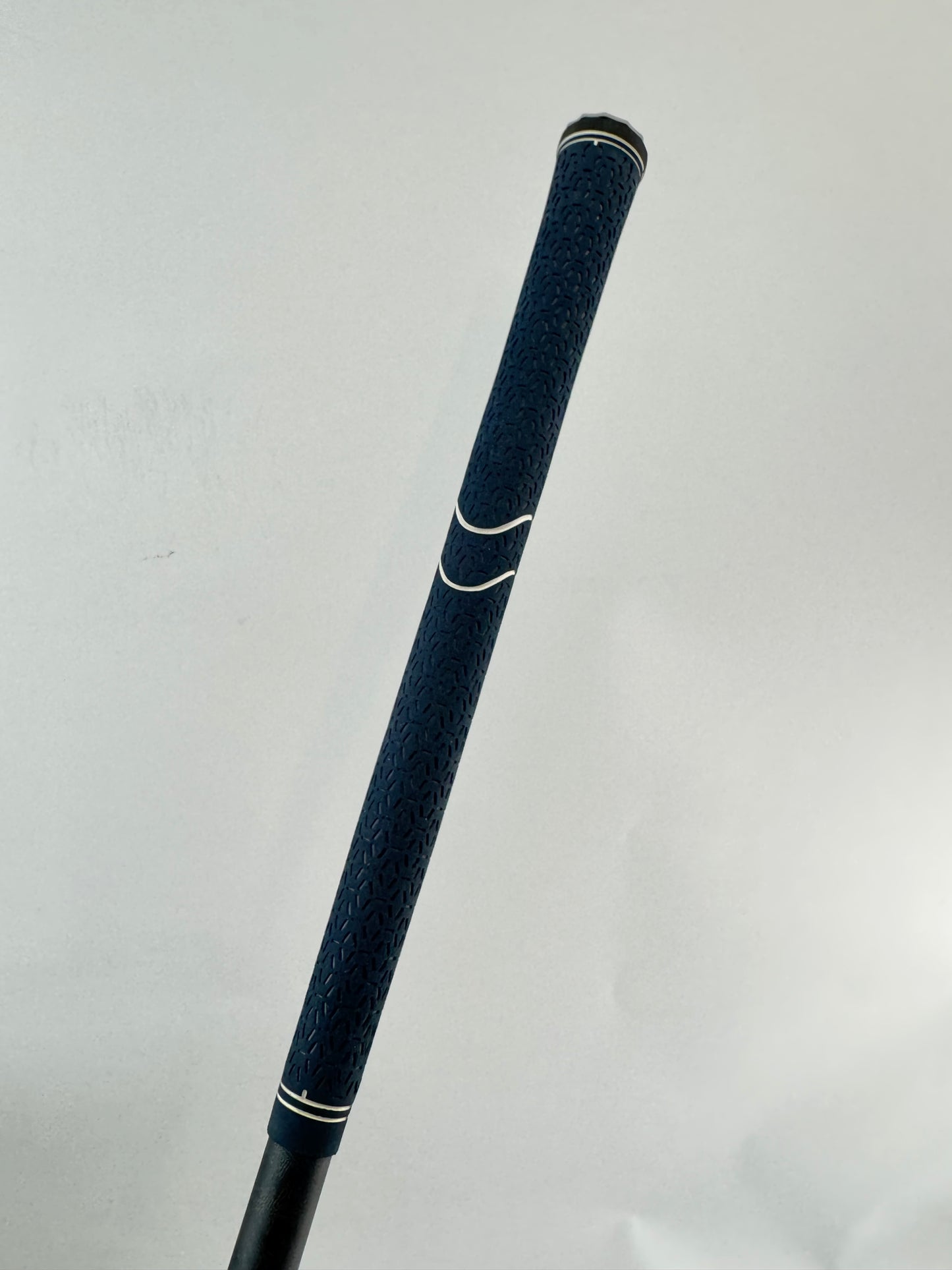 Ping G730 Women’s 7 Iron Left Handed Black Dot ULT250 Graphite /Demo /22870