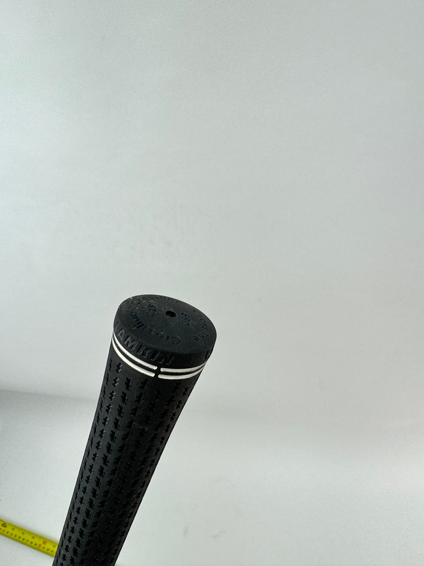 Cobra DS Adapter Driver Shaft Fujikura Speeder NX Regular Graphite 44.5” /24778