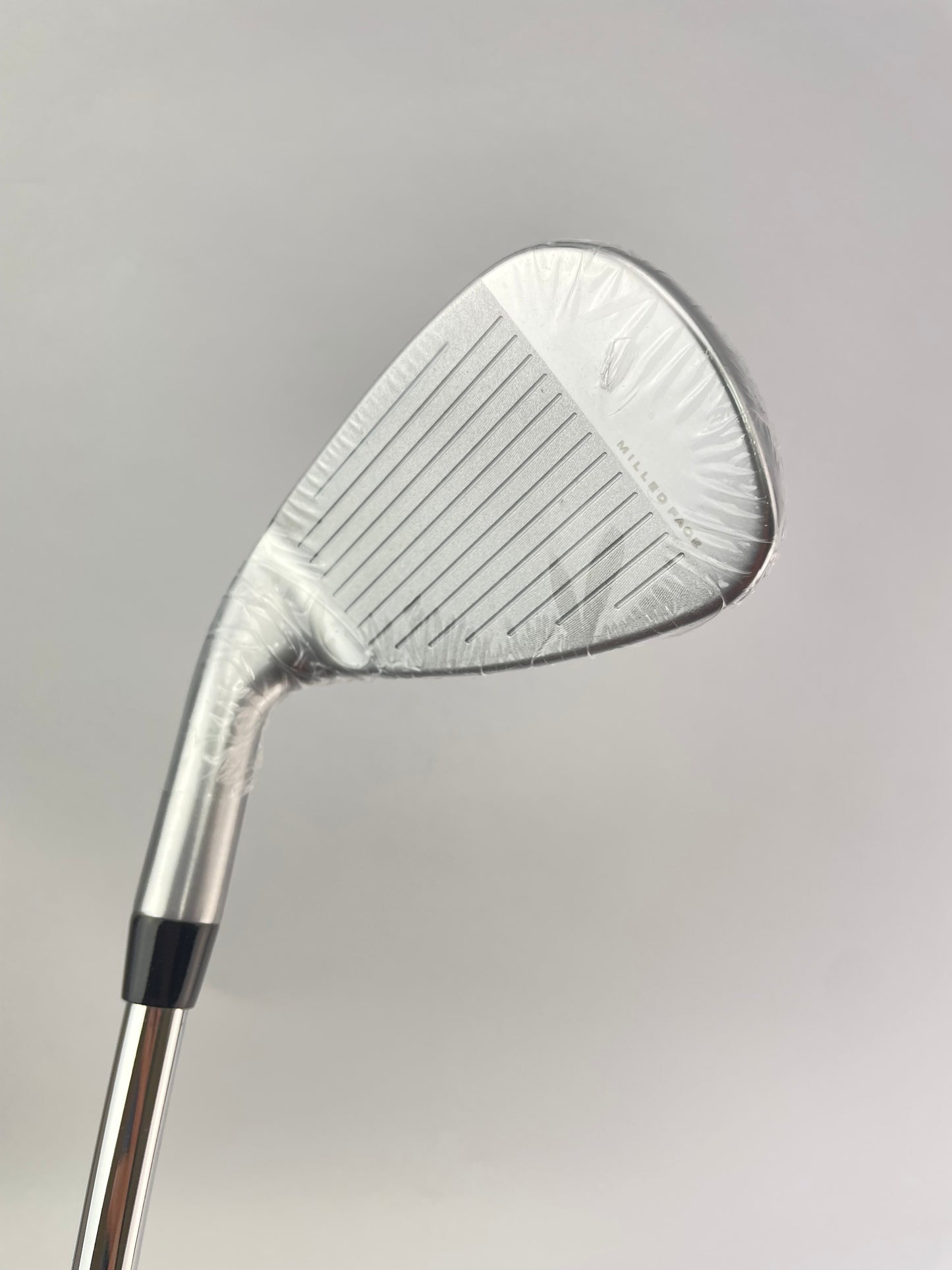 Cobra LTDX 9 Iron KBS Tour 90 Stiff Flex Steel /Right Handed /Brand New /24901