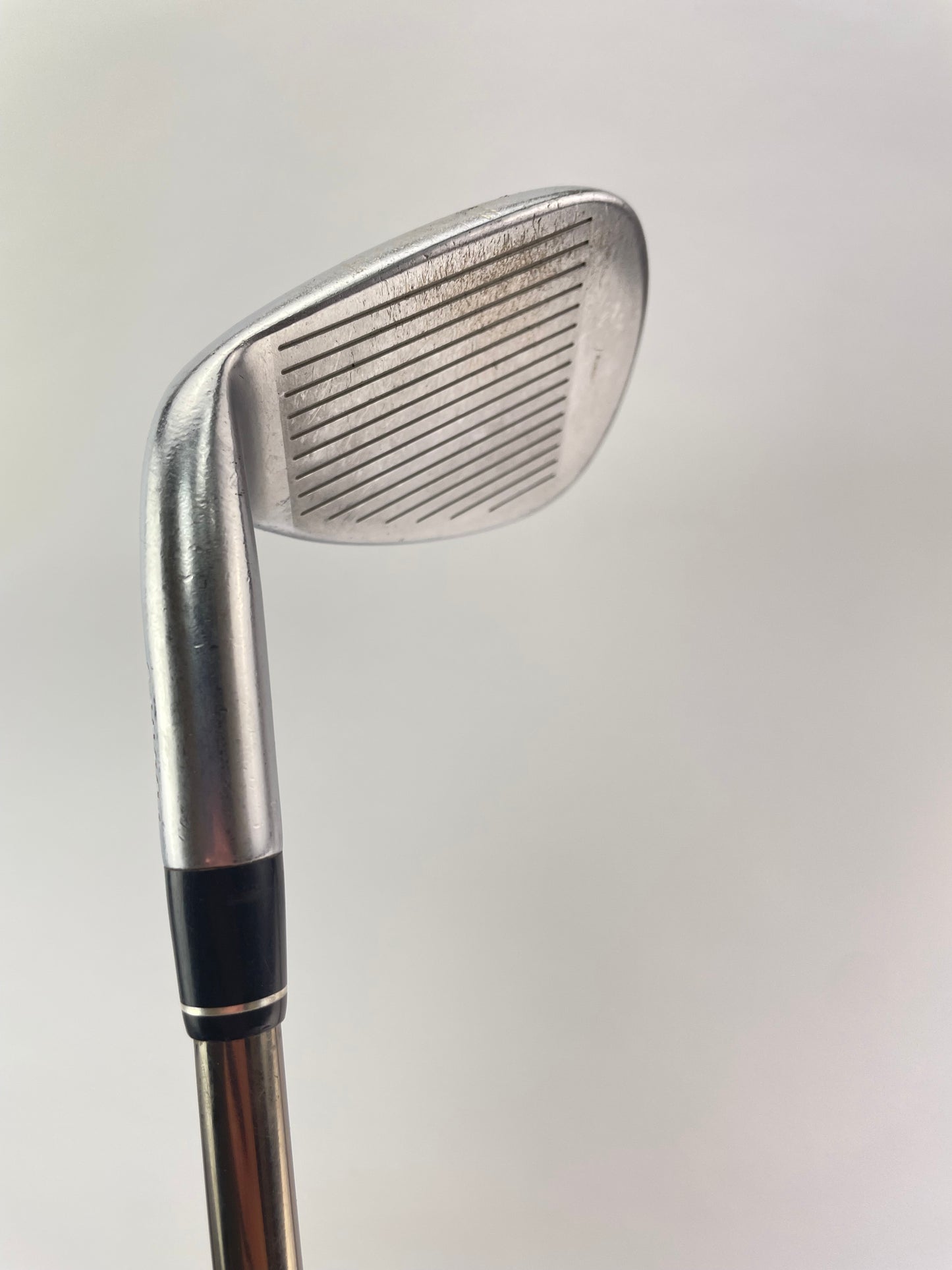 Callaway Apex Forged Gap Wedge Recoil F3 Regular Graphite /Right /New Grip /+1”