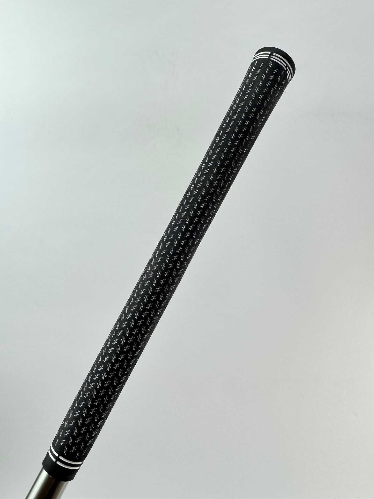 Ping G440 Driver Shaft UST Helium F4 Stiff Graphite G430 /G425 /44.5” /New/25743