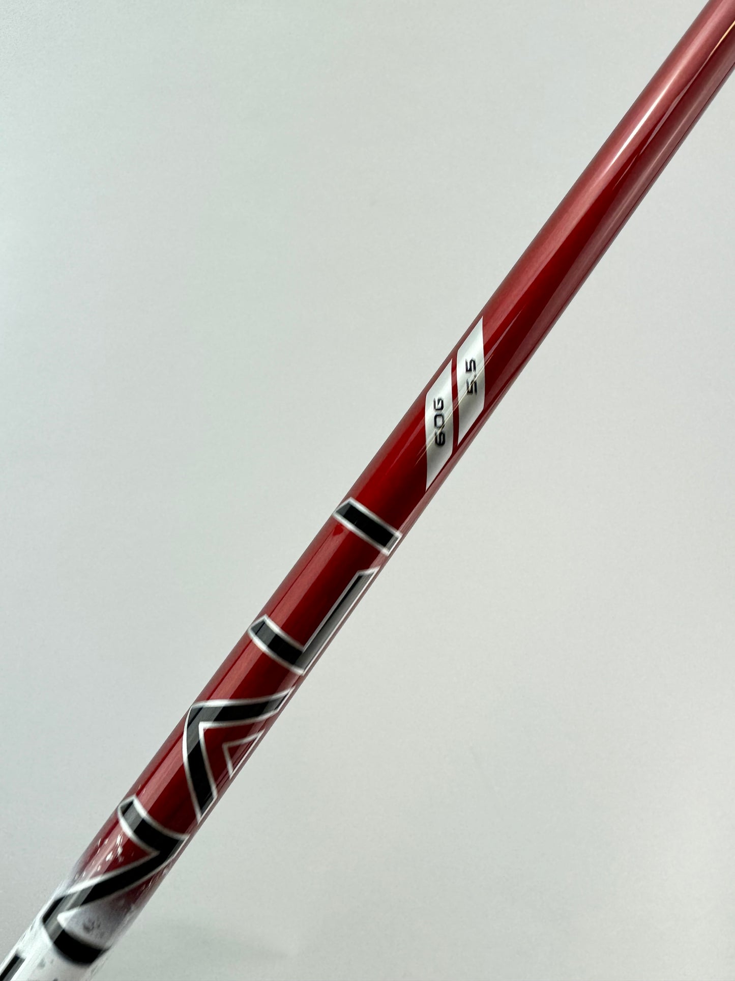 Taylormade Qi35 3 Wood Shaft Project X Denali 5.5 Regular Graphite 42.5” /New