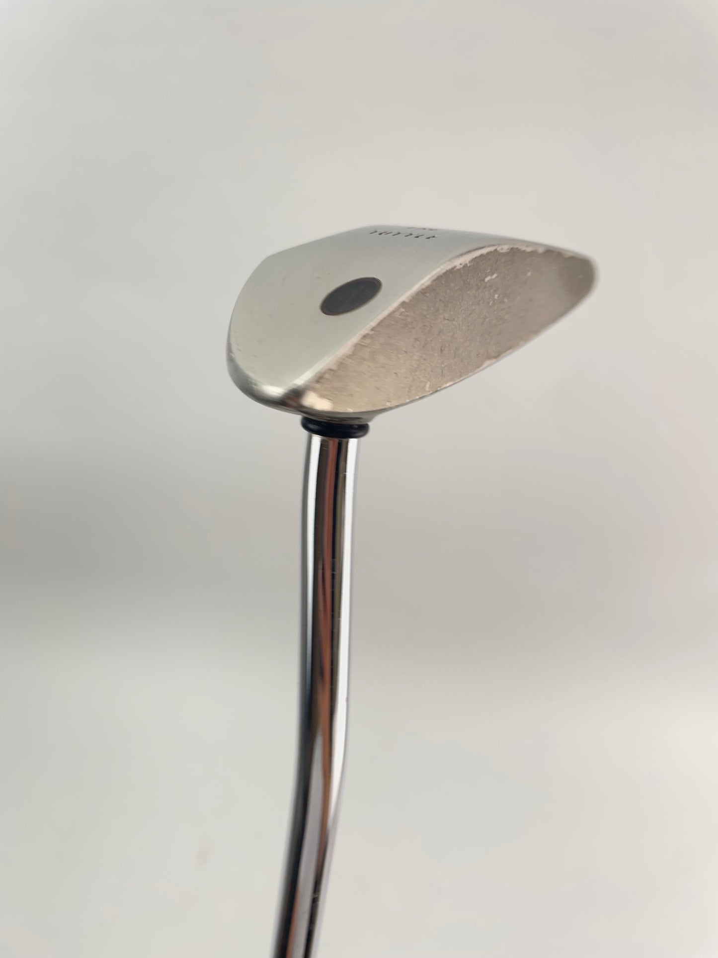 Callaway Golf Putter The Tuttle 35” /Toe Balanced /Right Handed /24764