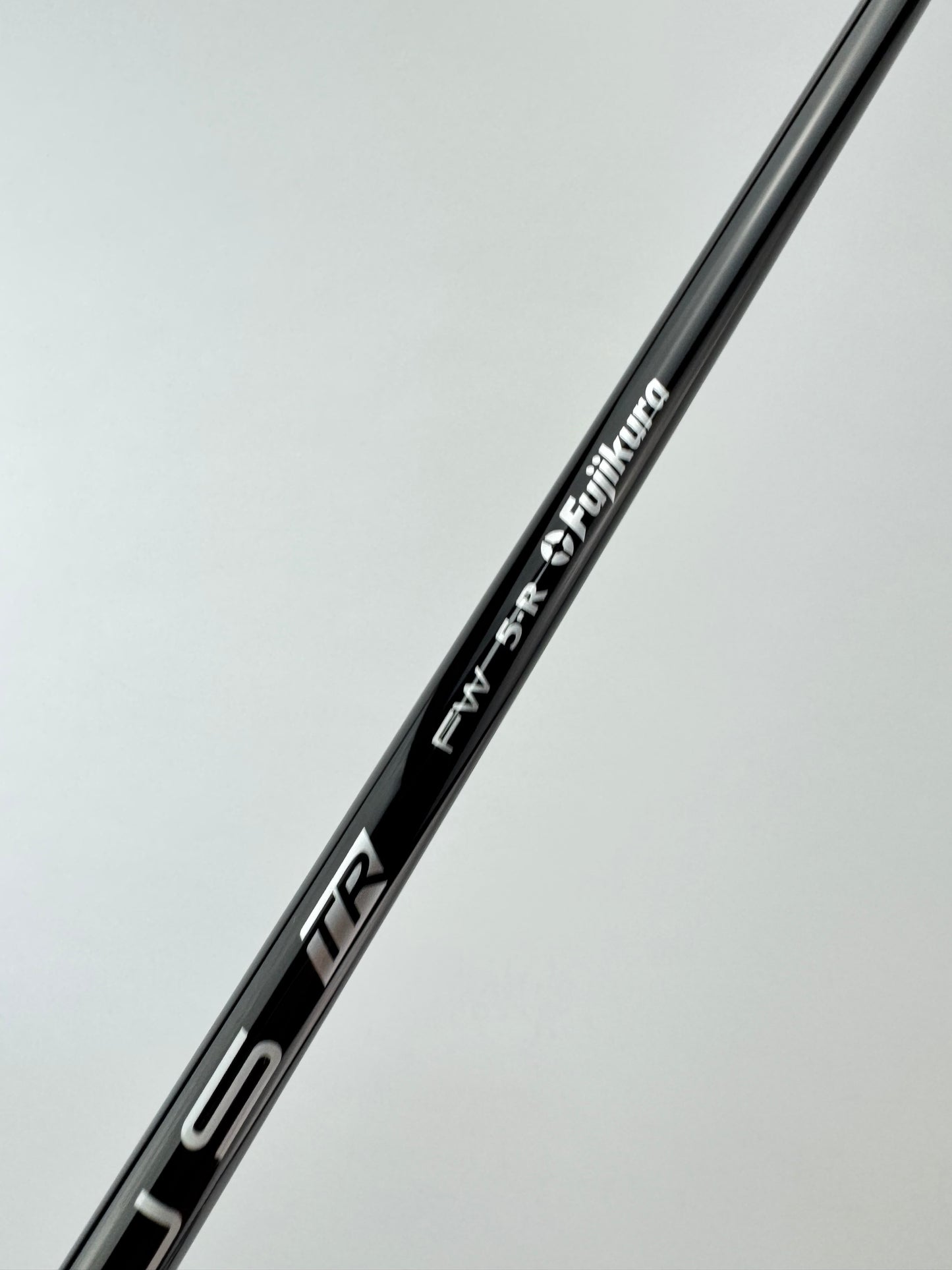 Ping G440 G430 Regular Driver Shaft Fujikura Ventus TR Graphite G425/44.5”/25280