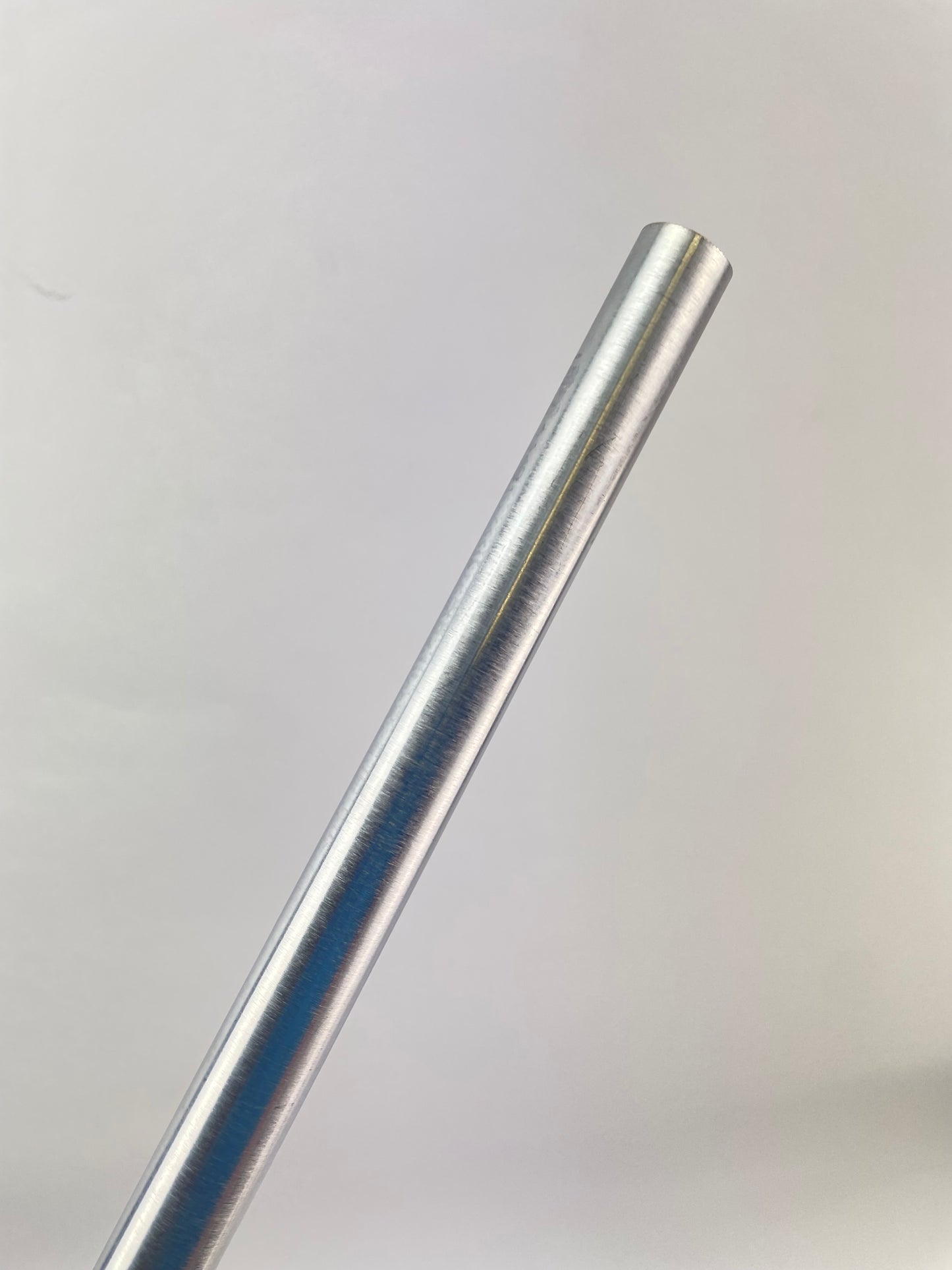 Project X IO Iron Shaft 5.5 Regular Flex Steel 35.25” /0.355 Tapered /23298