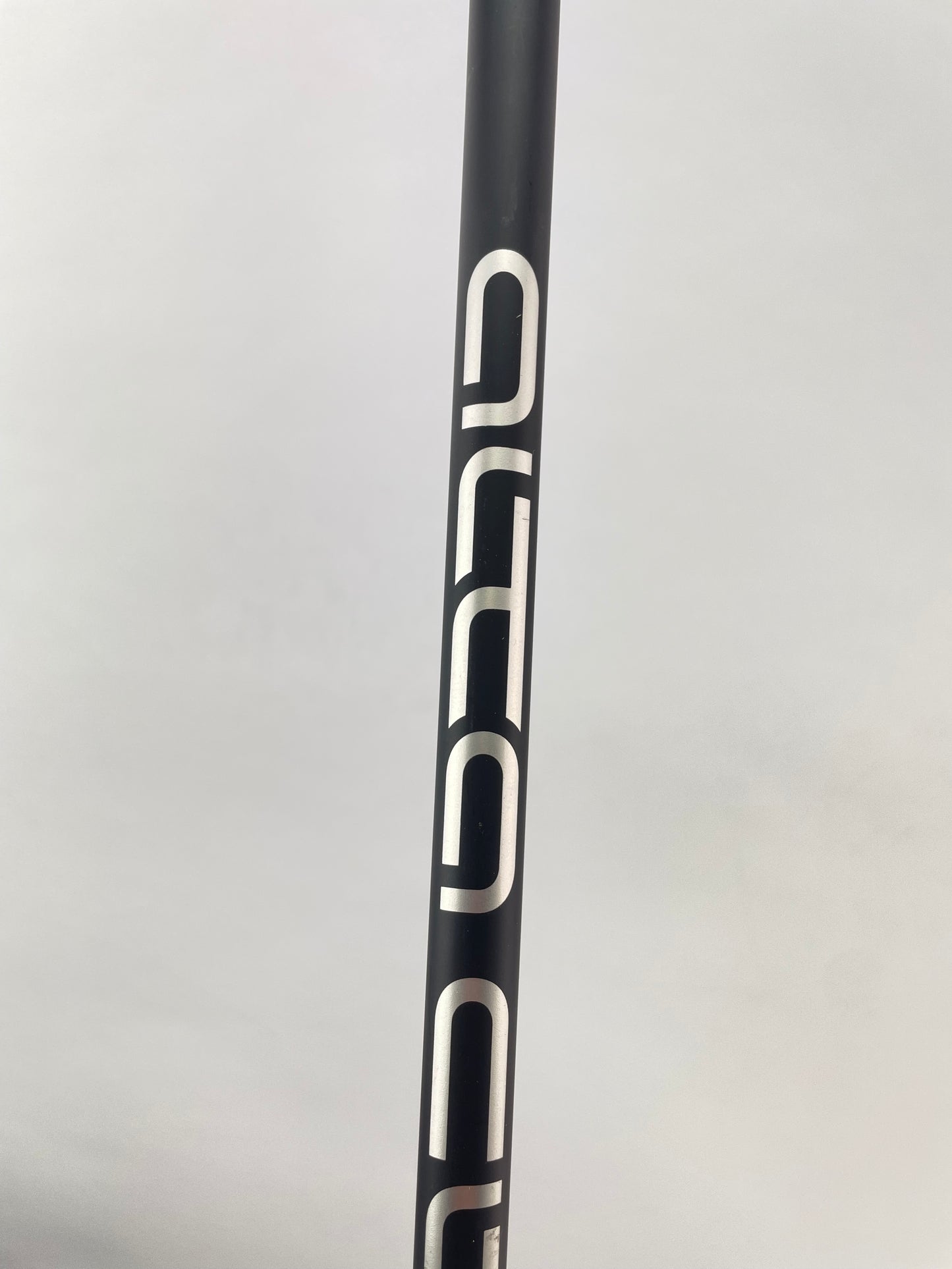 Ping G425 7 Iron Red Dot Alta CB Senior Flex Graphite /Right /Demo /+1” /24448