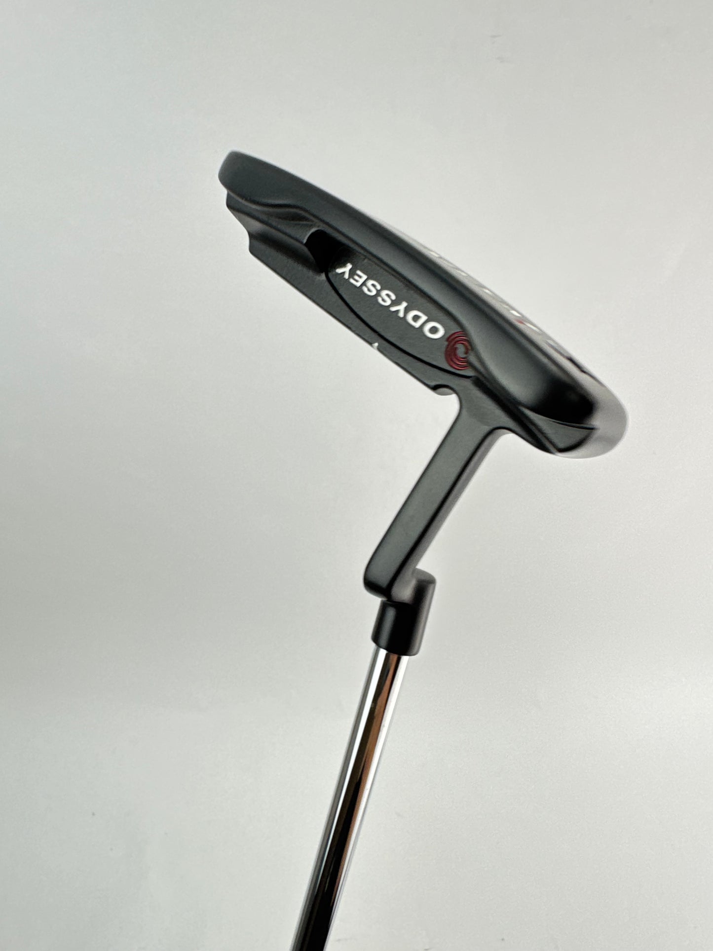Odyssey Metal X 1 Putter Blade 34” Right Handed /Superstroke /Mint /26937