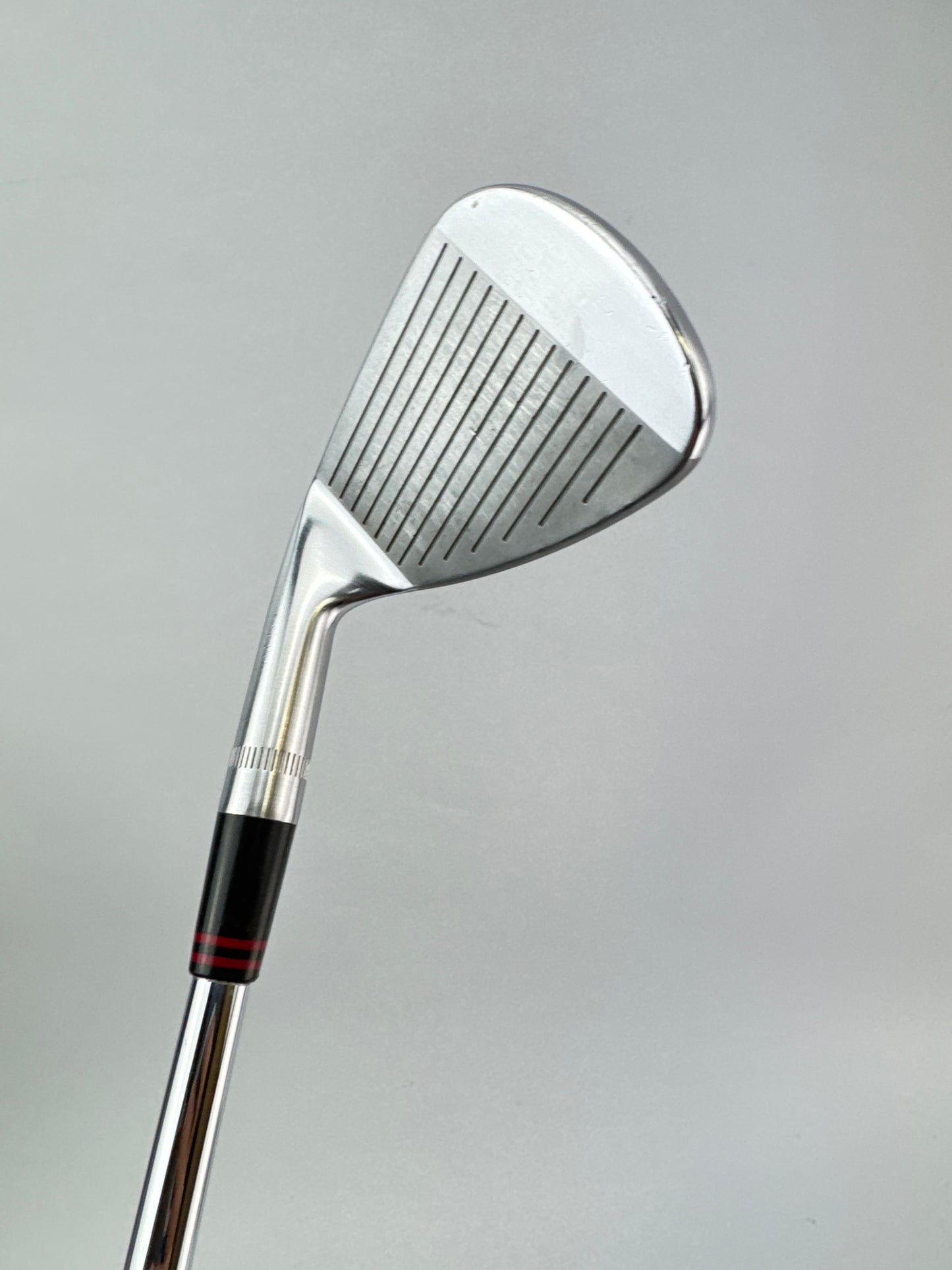 Ben Hogan PTx Pro 9 Iron Forged KBS Tour-V 120 X Flex Steel /Right Handed /23656
