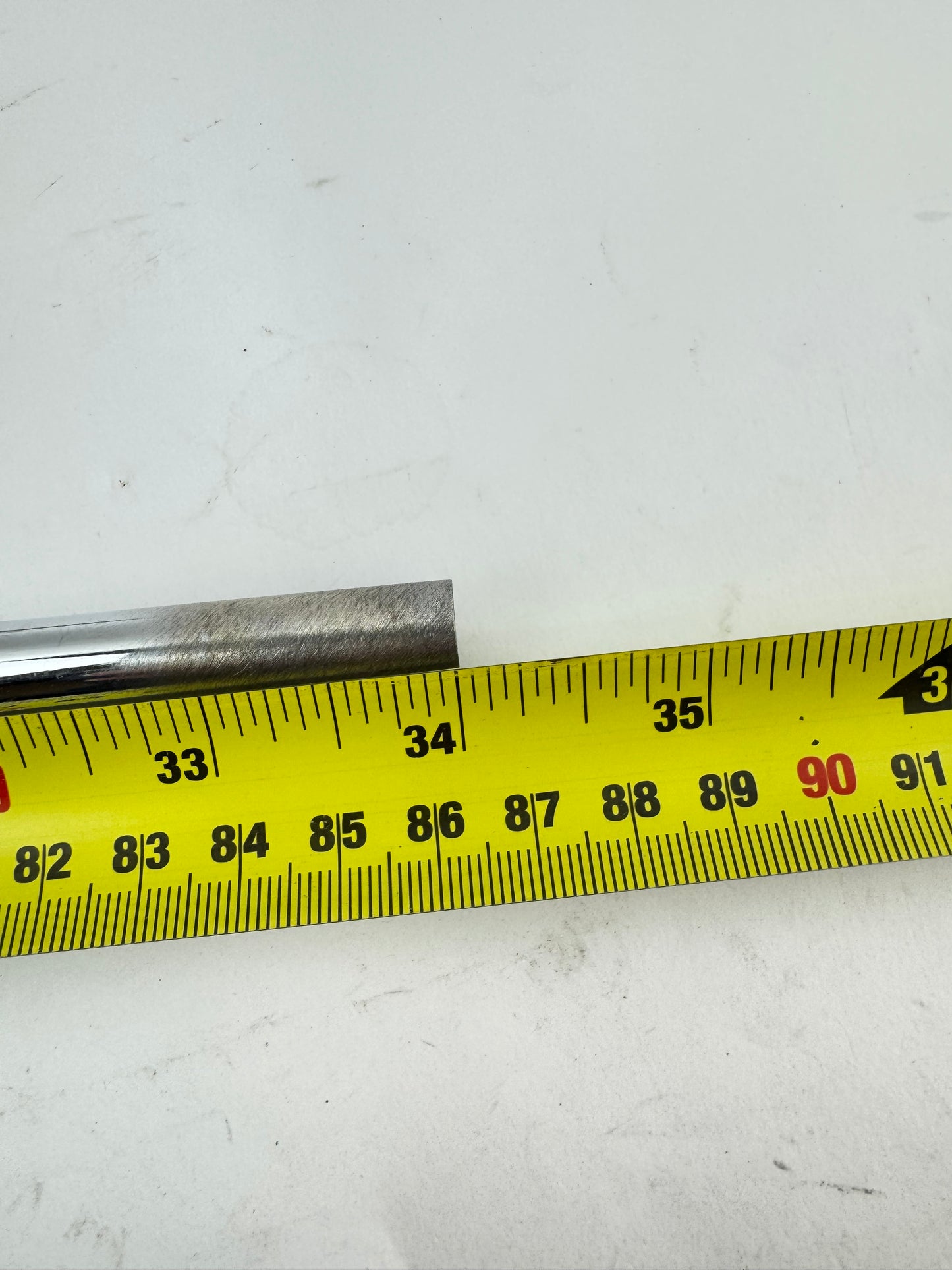 Nippon Modus3 Wedge Shaft Set (3) Tour105 Regular Steel 0.355 Tapered /23513