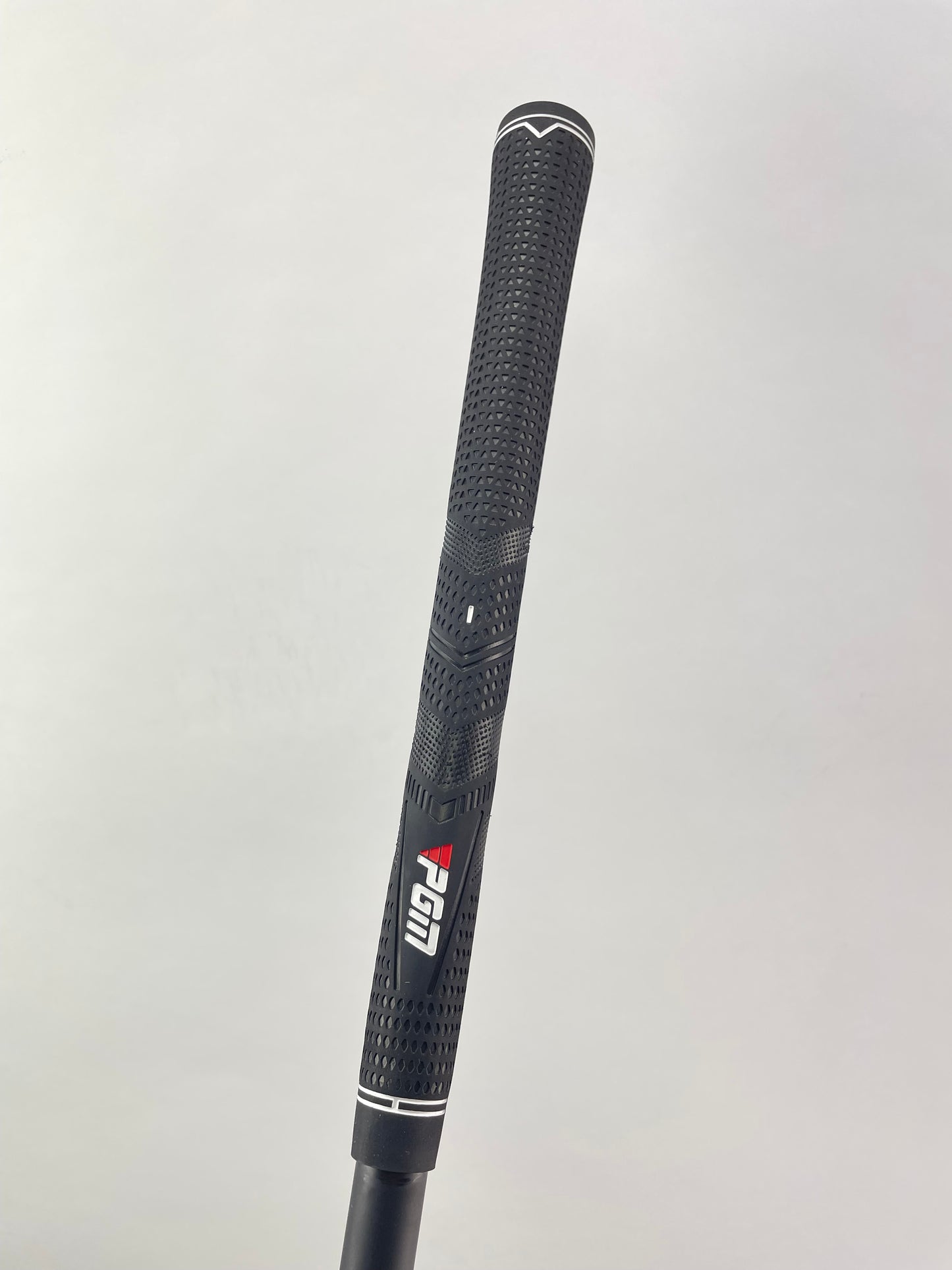 Ping G425 7 Iron Red Dot Alta CB Senior Flex Graphite /Right /Demo /+1” /24448