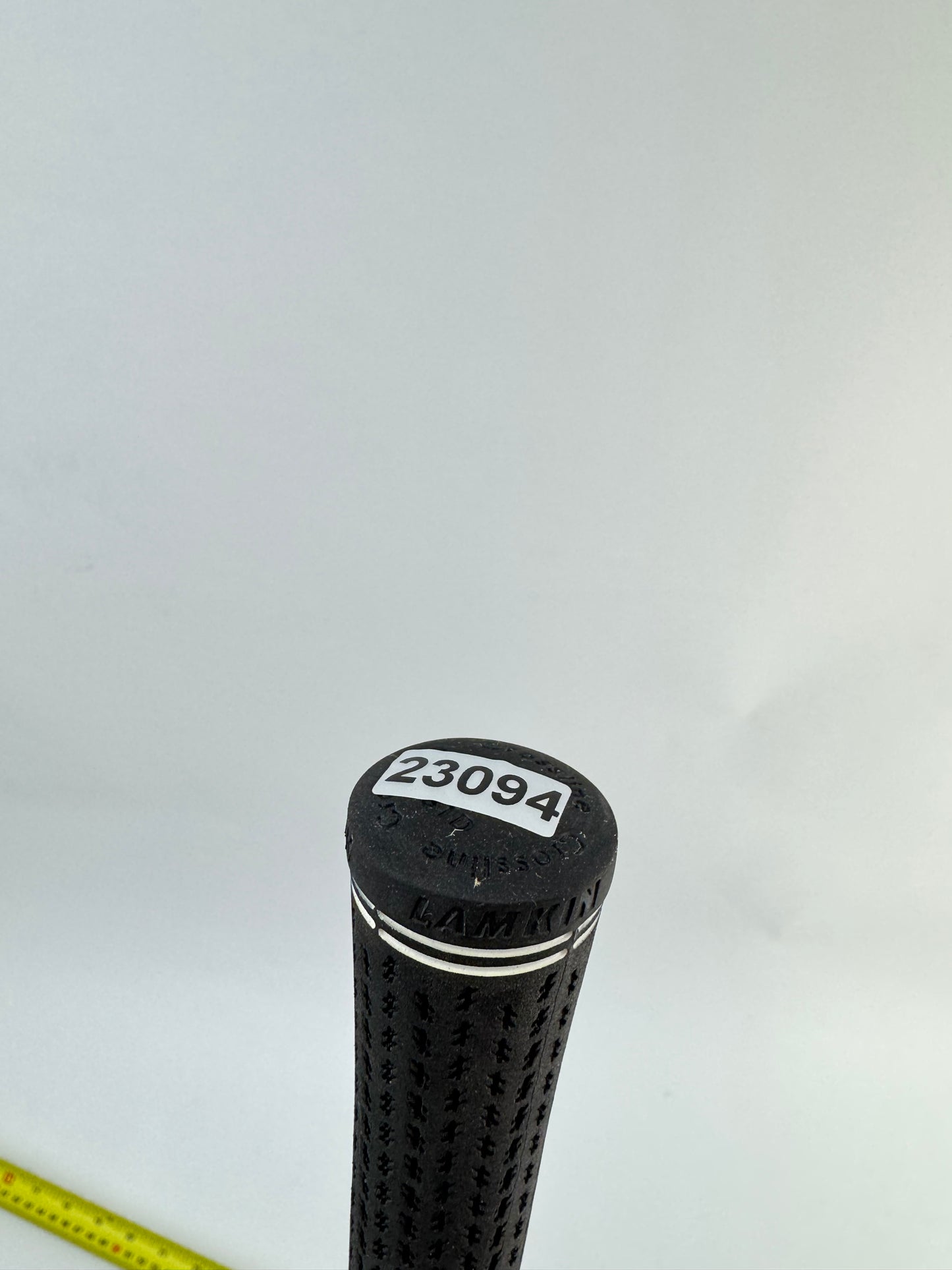 Cobra Utility Iron Shaft $-Taper 120 Stiff Flex Steel 39.5” /New /23094