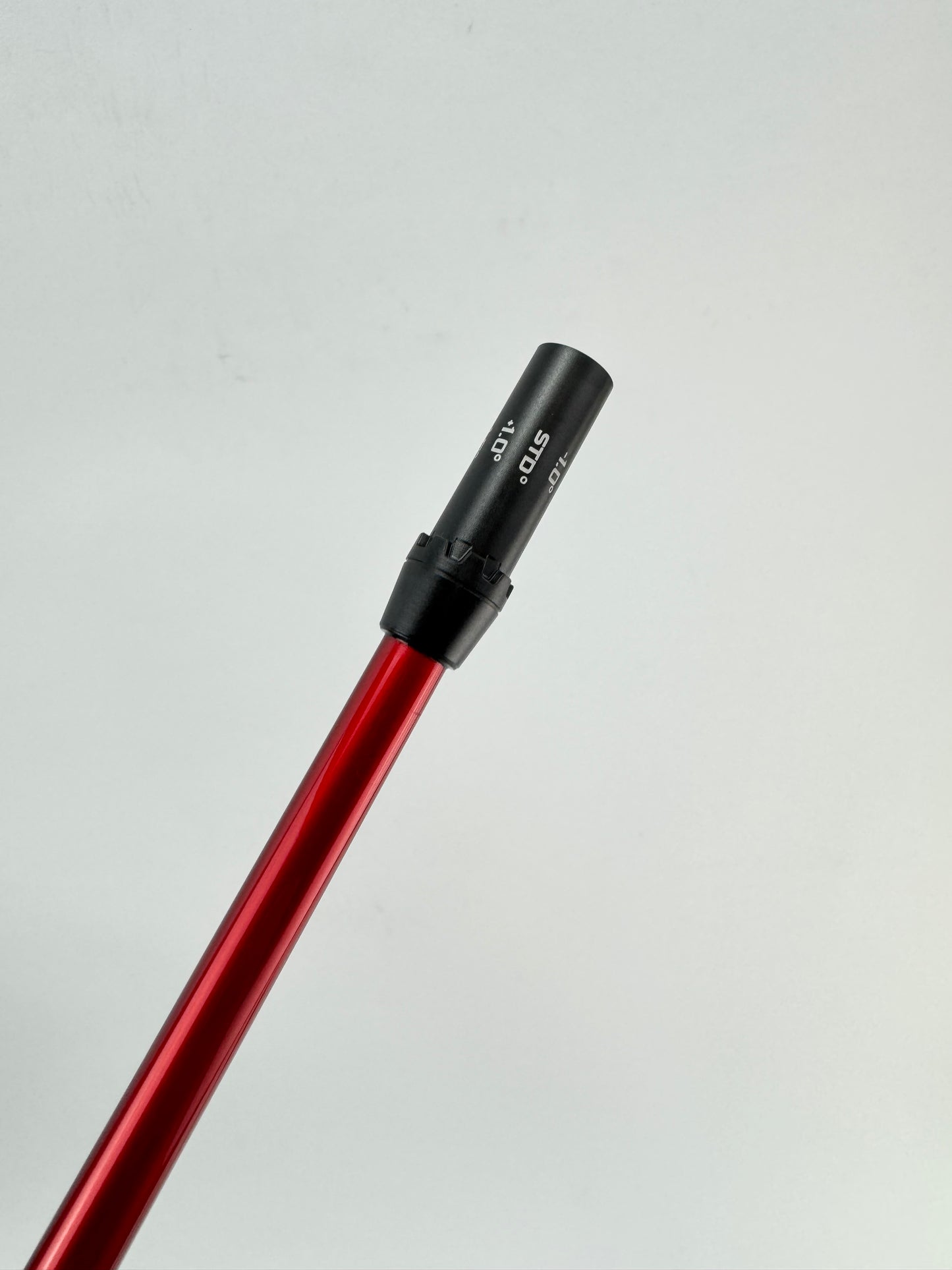 Cobra Speeder NX Driver Shaft 50 Senior Flex Graphite 44.5” /New /26759