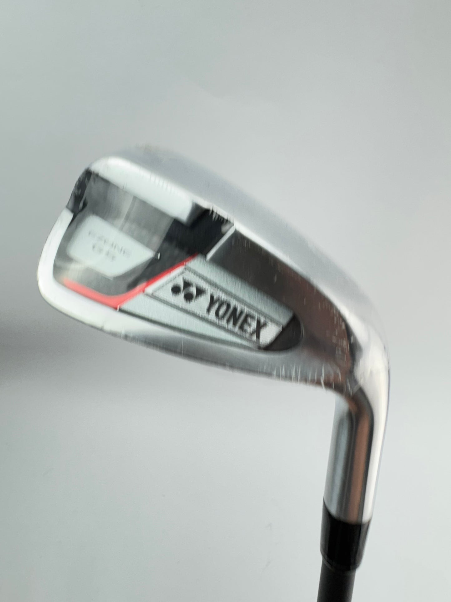 Yonex Ezone 7 Iron GS 29 Degrees Regular Flex Graphite /Right Handed /New /23337