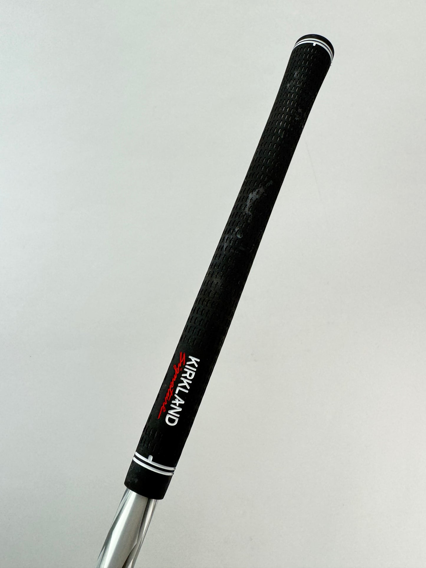 Callaway X Hot Driver 10.5* Project X Pxv Regular Graphite /New Grip /26910