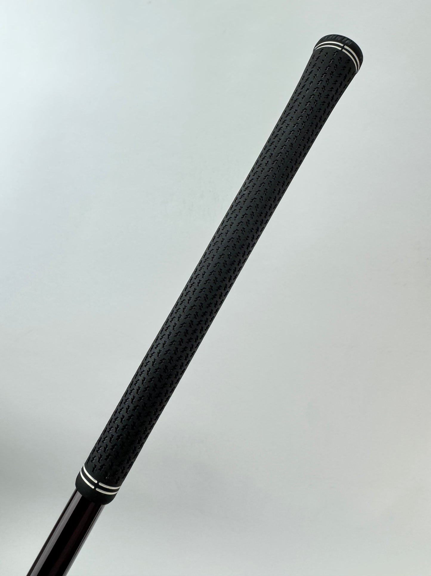 Ping G440 Regular Driver Shaft Fujikura Speeder NX Graphite 44.5” /New /24776