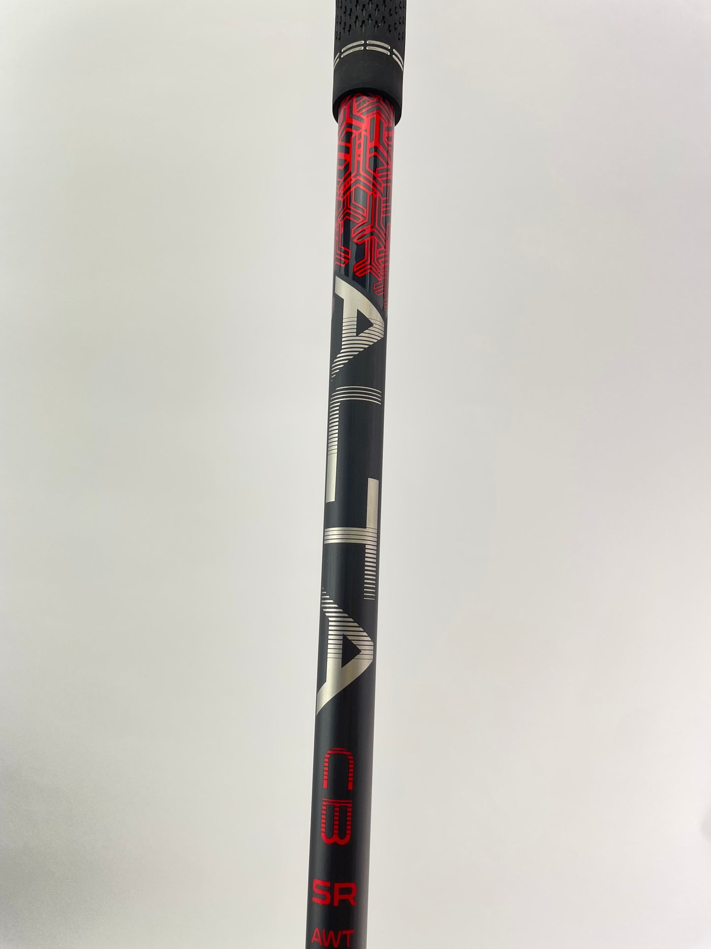 Ping G410 Sand Wedge 54* Blue Dot Alta CB Senior Flex Graphite /Right /28465