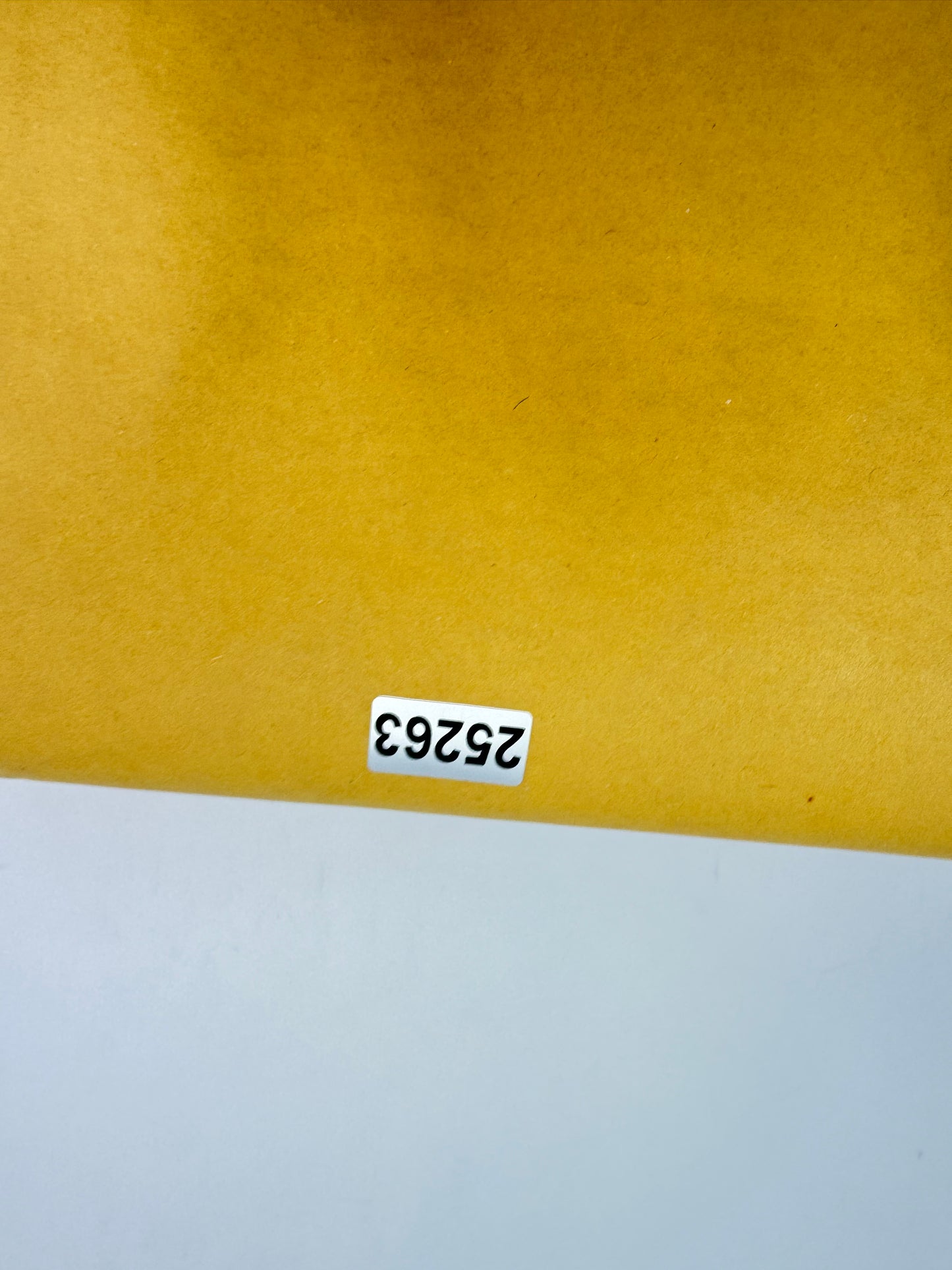 Mizuno Golf Polo Shirt Mens Cali Cool /Green /UK XL /New /25263