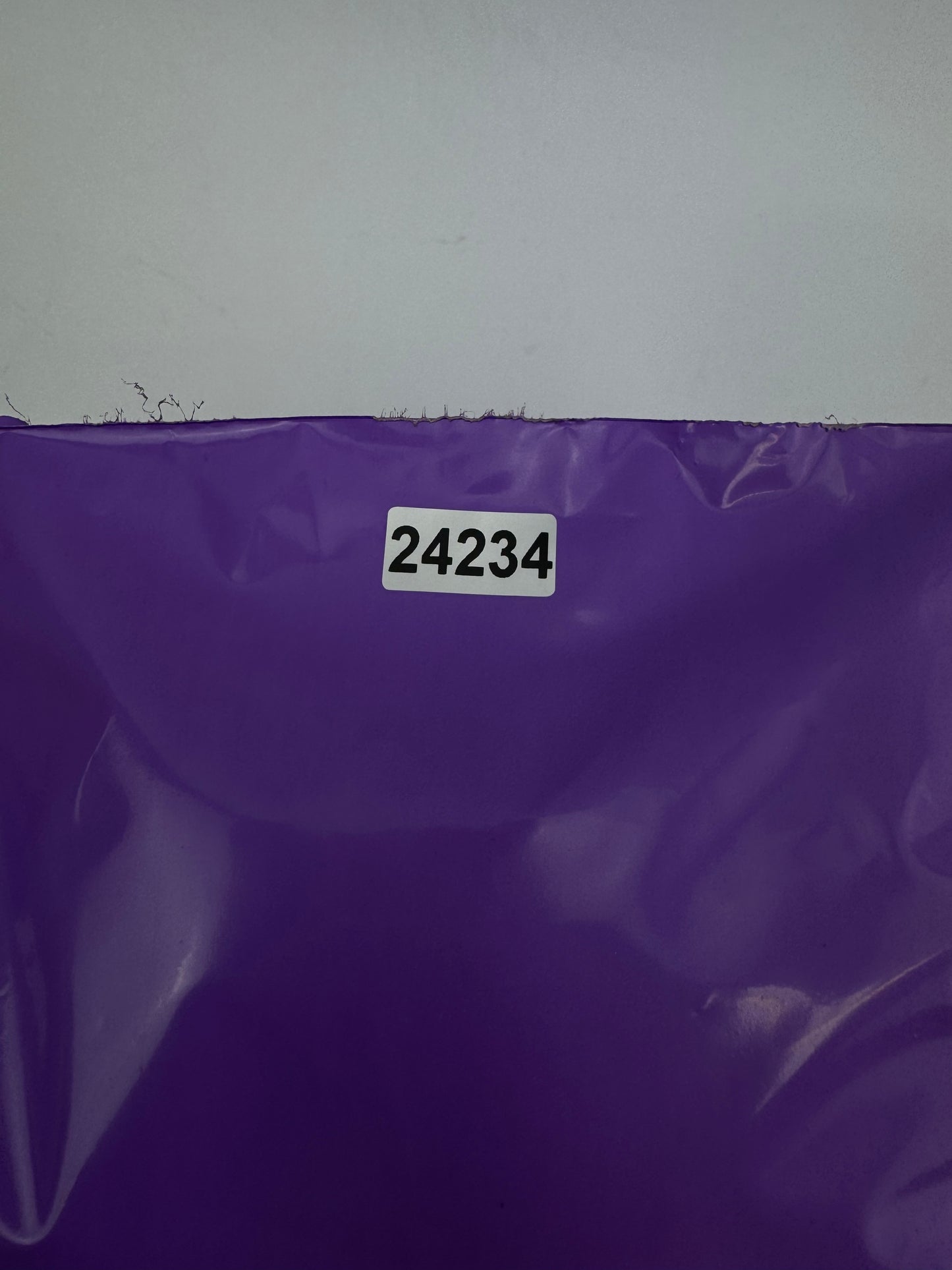 Under Armour Drive Pro Jacket Storm Hybrid Full Zip UK Large /Black /New /24234