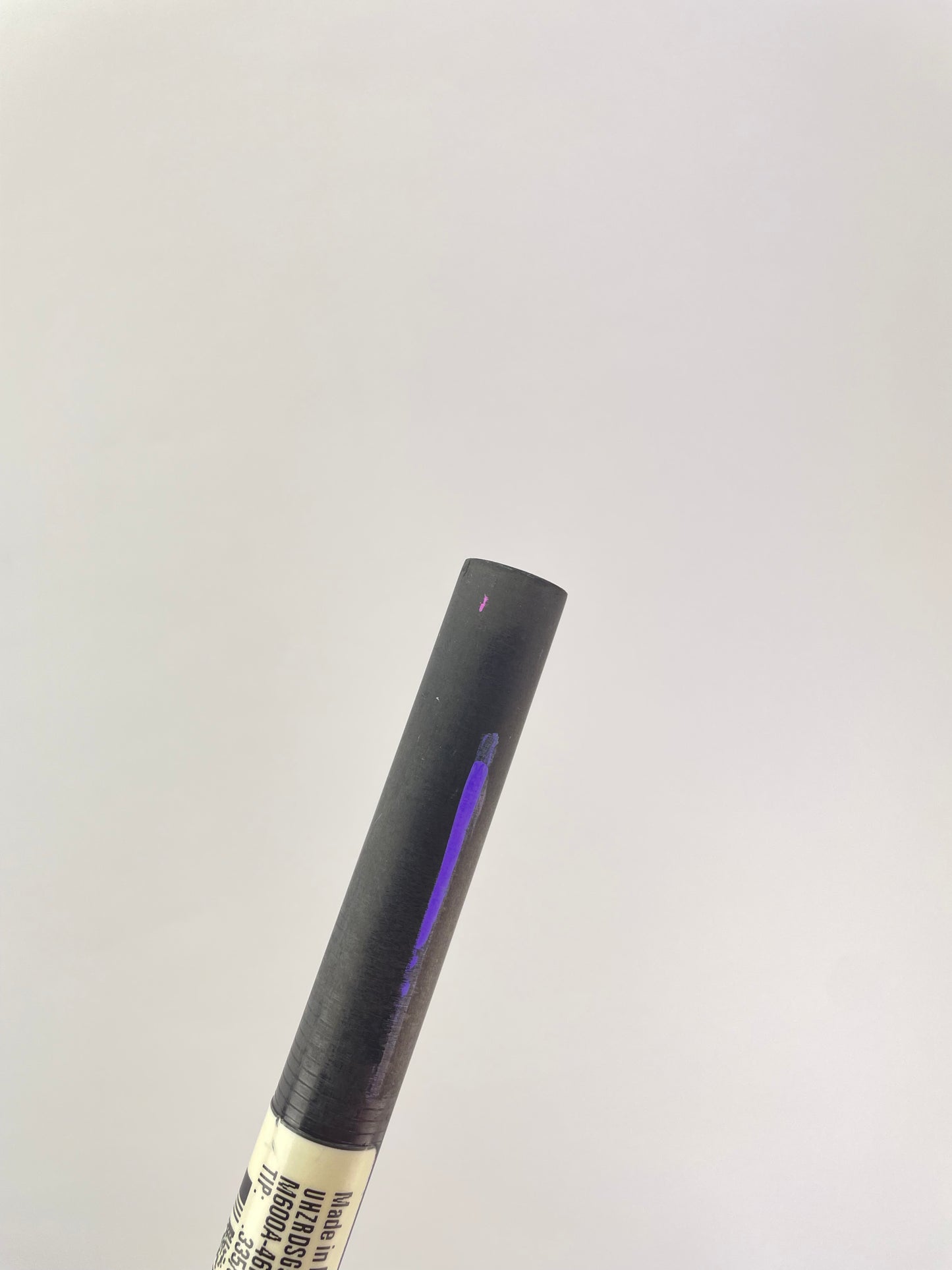 Project X Hzrdus Driver Shaft Gen5 TX Tour Issue X Flex Graphite 46” /0.335 /New